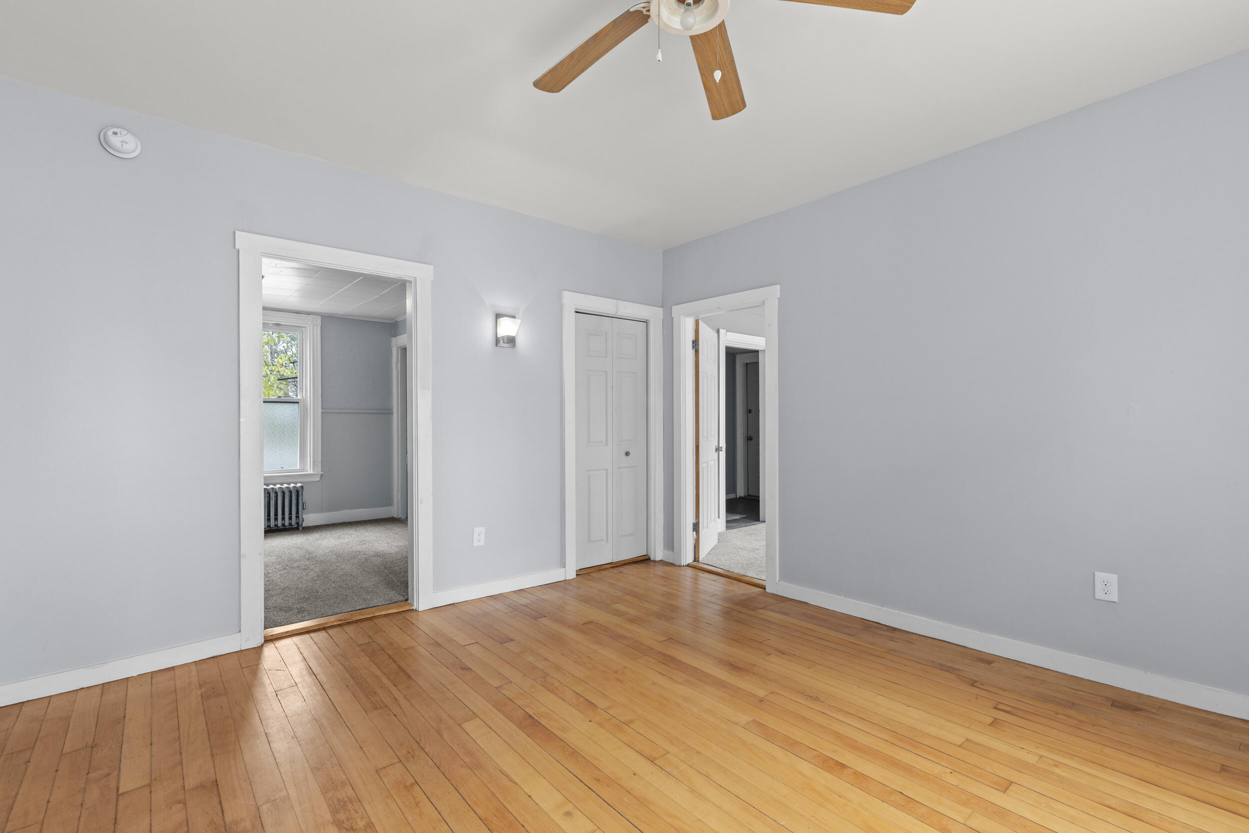 26 Presumpscot Street, Portland, ME, 04103