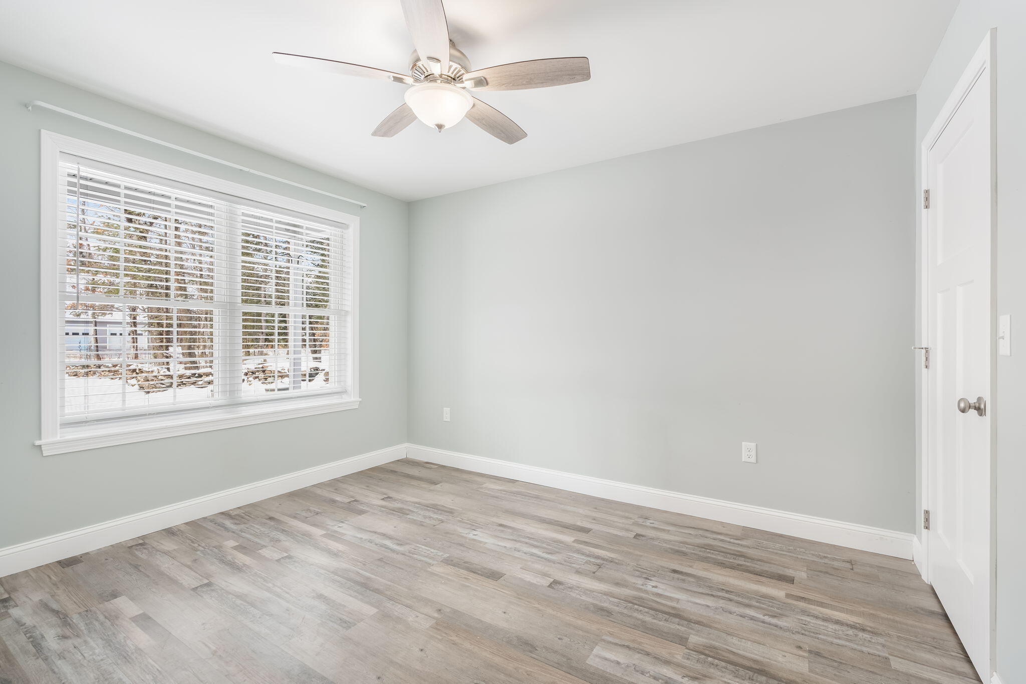 281 Partridge Lane, Hermon, ME, 04401