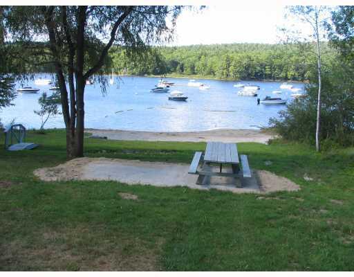 Sebago Pines Photo2