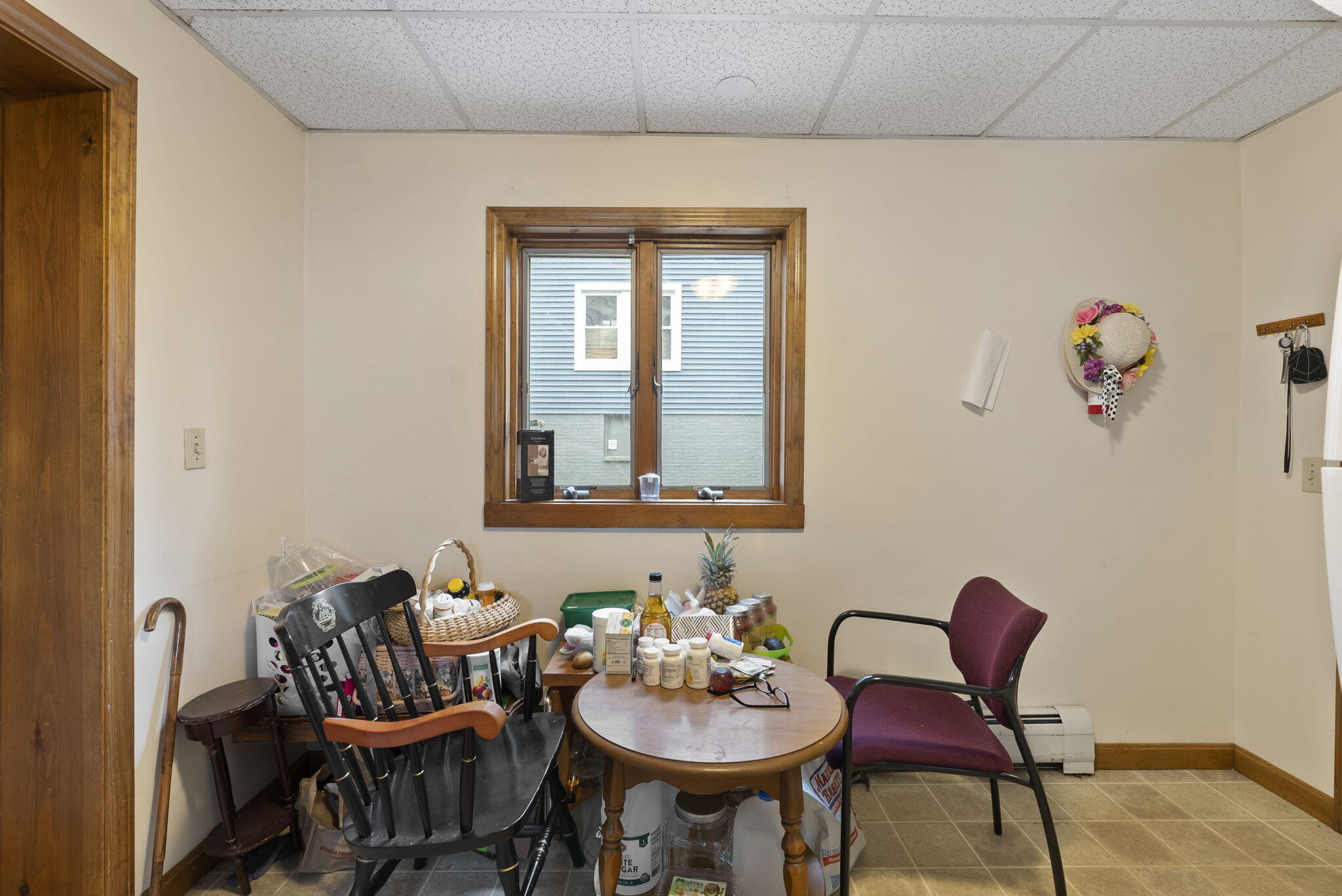 34 Deering Avenue, Portland, ME, 04101