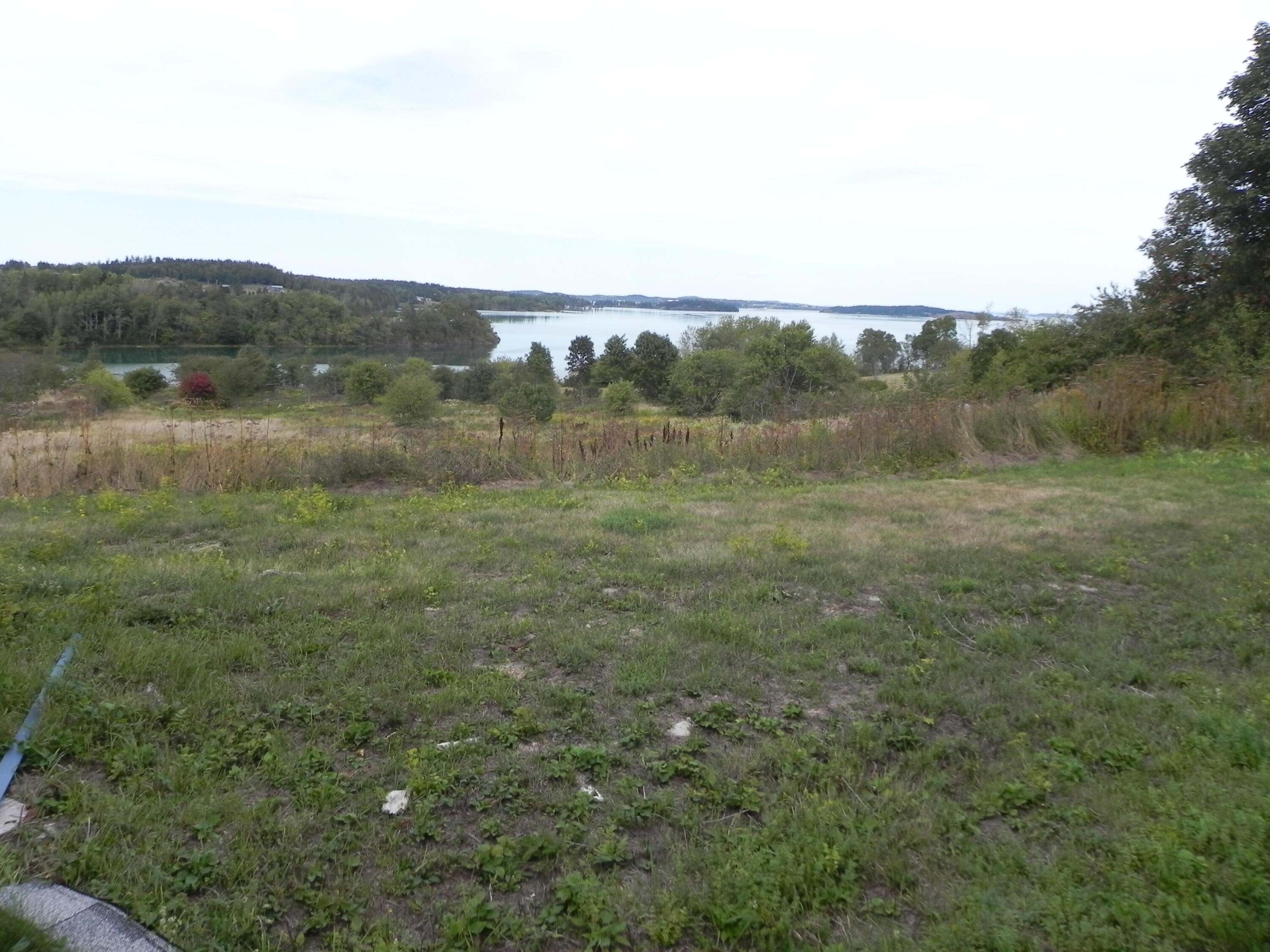 225 County Road, Lubec, ME, 04652