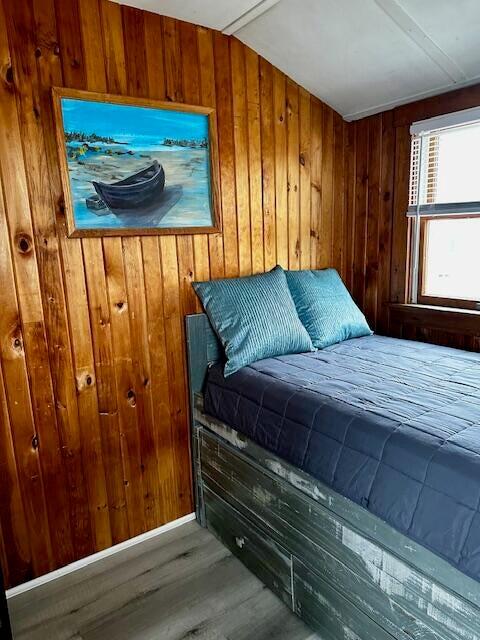 2 White Sands Lane, Scarborough, ME, 04074