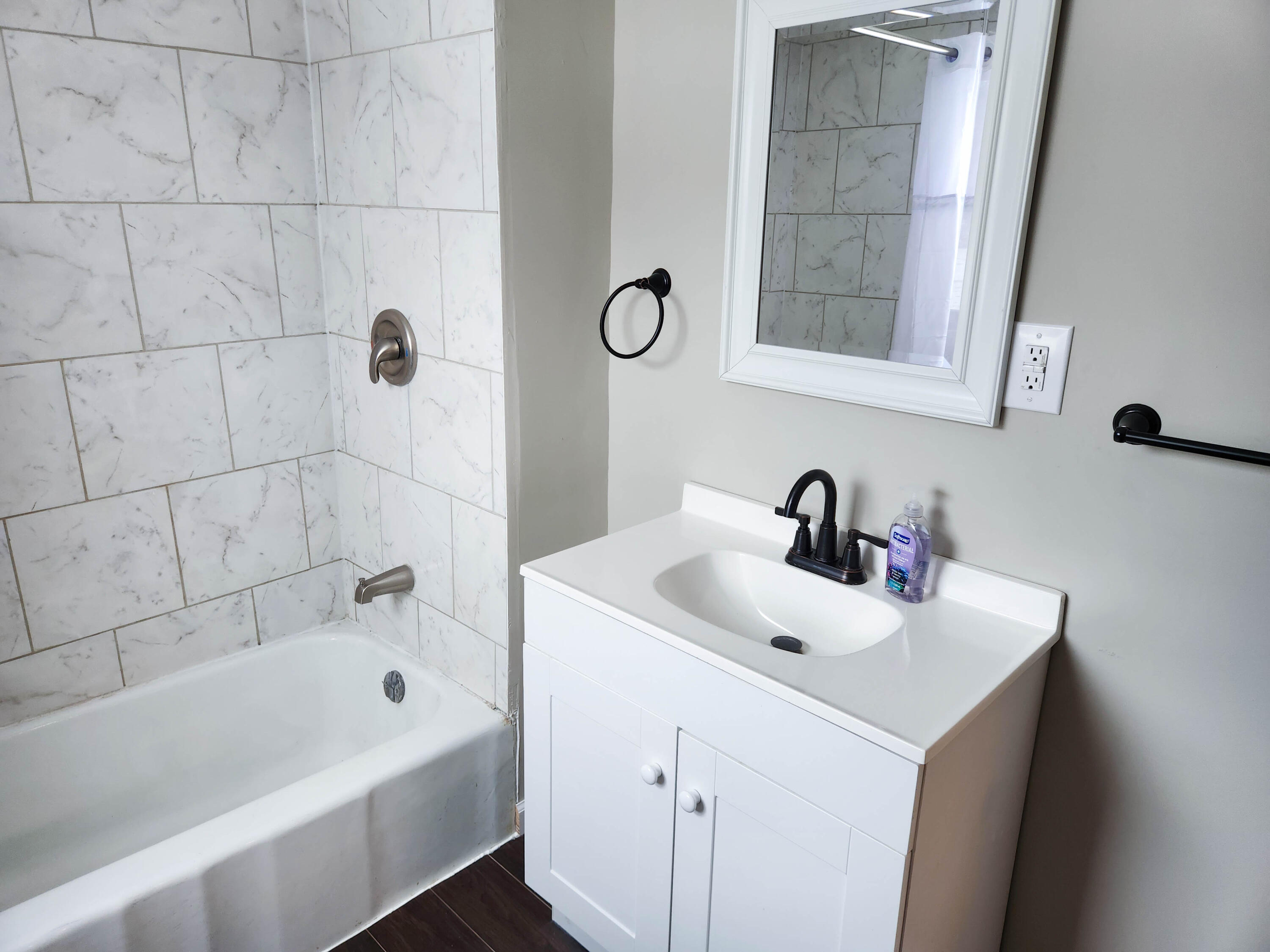 17 Washburn Road, Presque Isle, ME, 04769