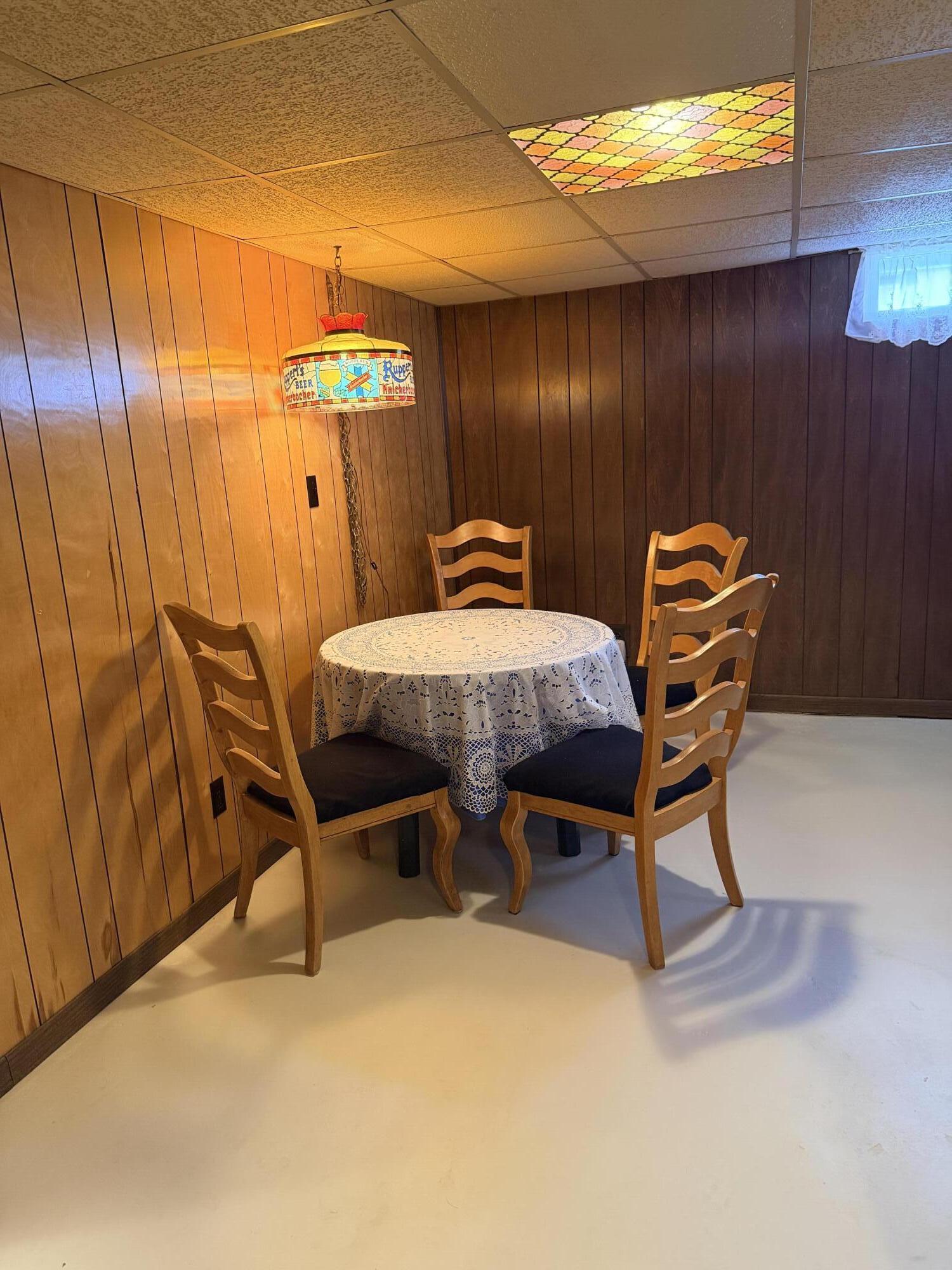 12 Dee Street, Auburn, ME, 04210