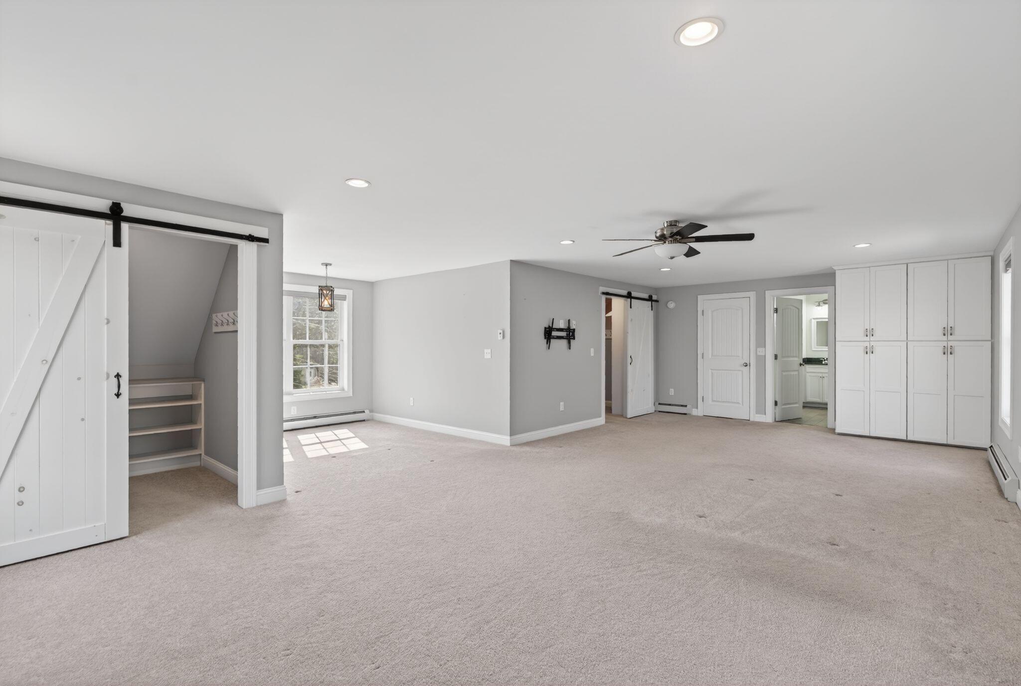 132 Ross Road, Old Orchard Beach, ME, 04064