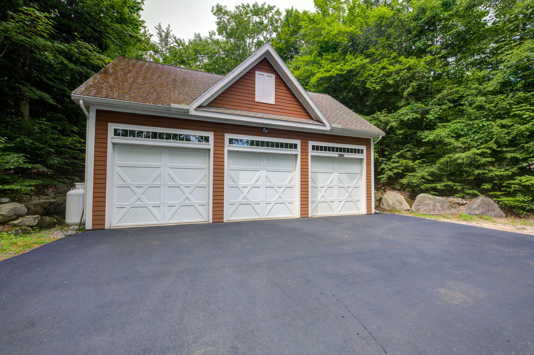 82 Whittemore Cove Road