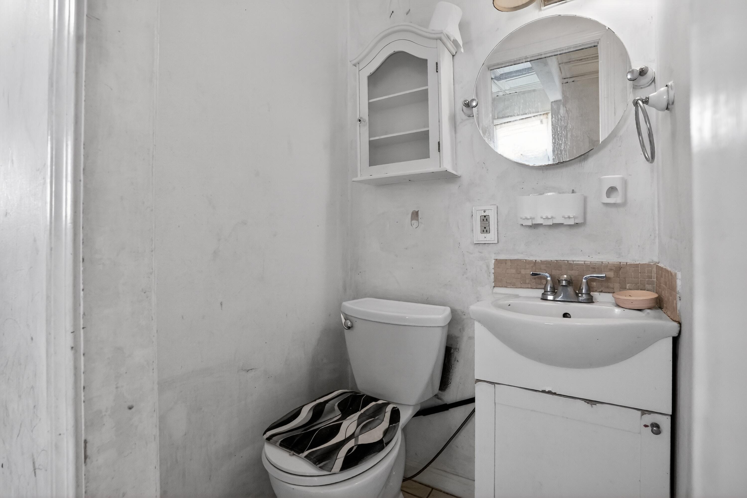 60 Orchard Street, Auburn, ME, 04210