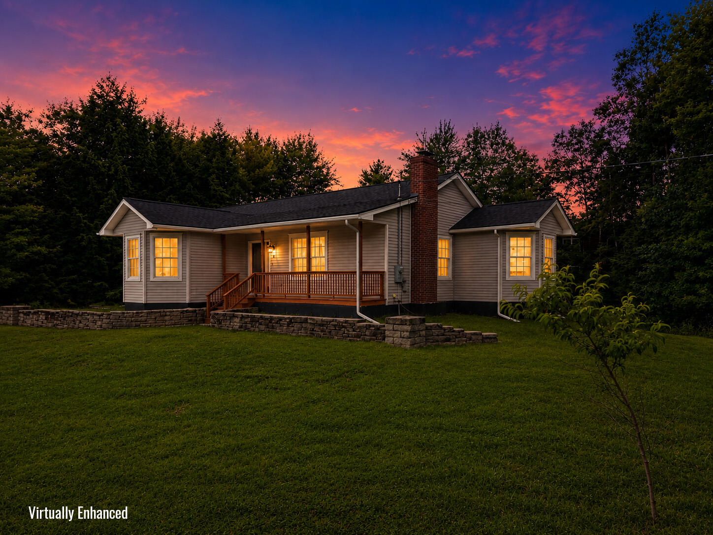 Photo of 3 Alder Lane Milford ME 04461