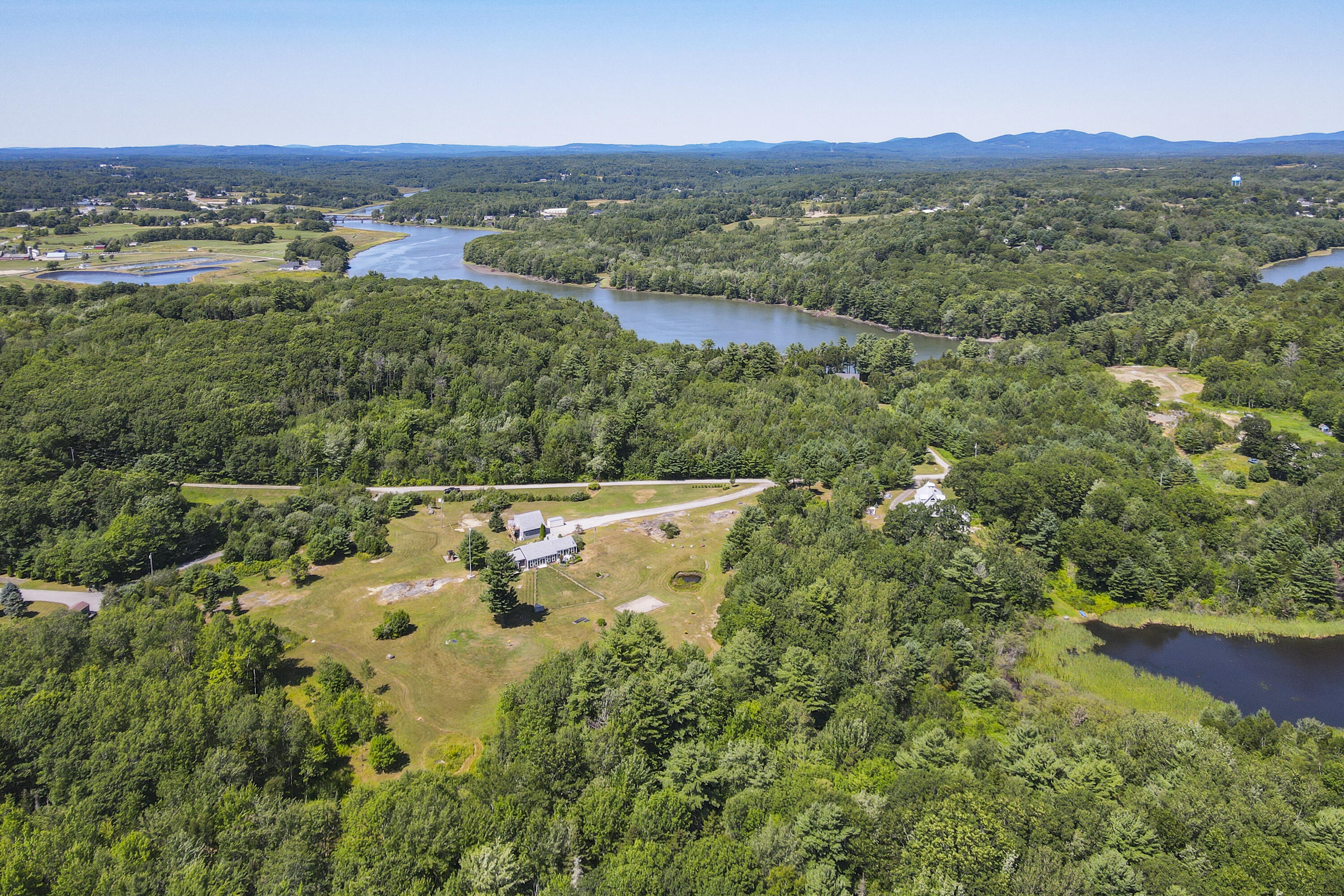 78 Lovers Lane, Cushing, ME 04563 49-78LoversLn-Cushing-KS