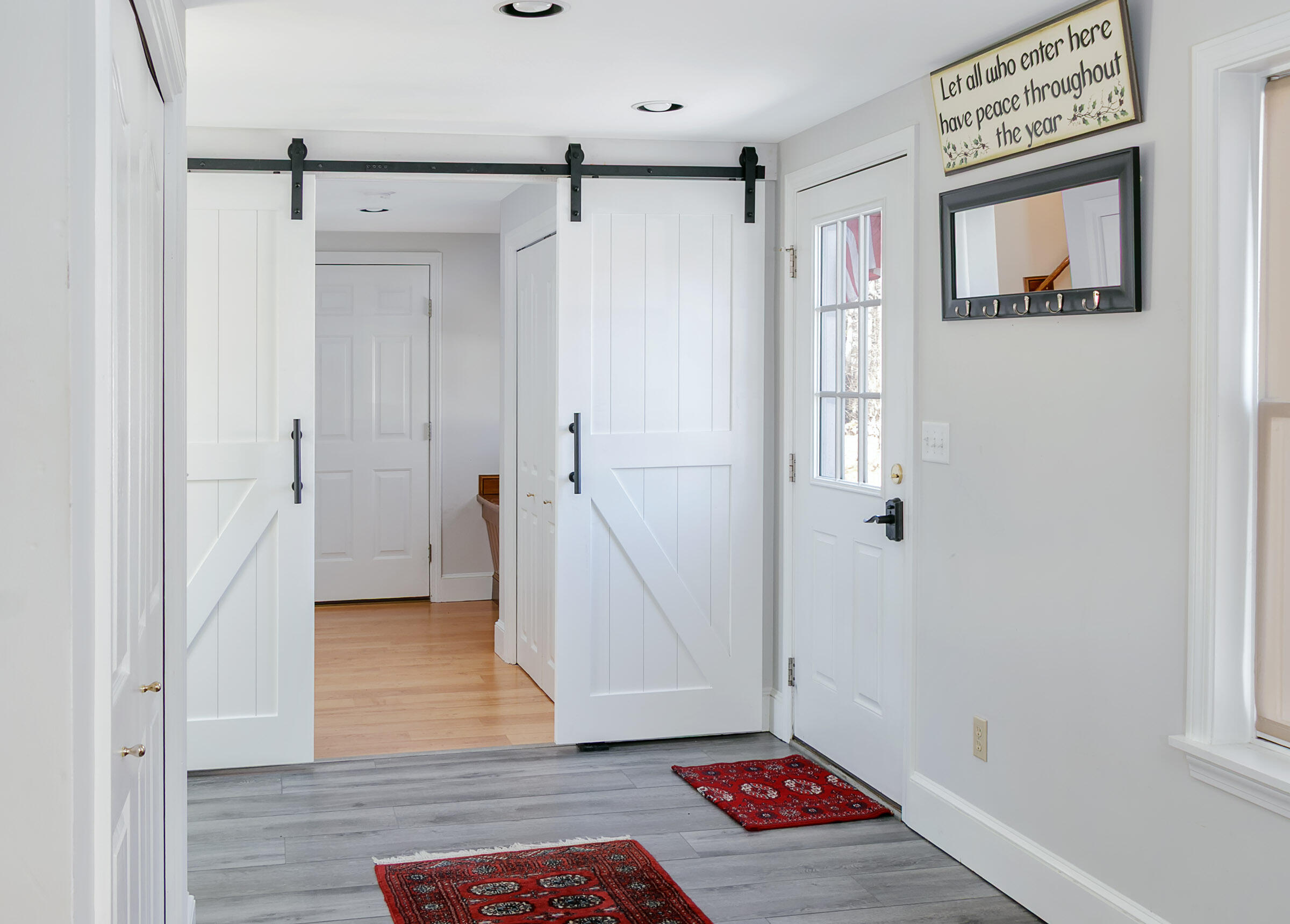 417 Sanford Road, Wells, ME, 04090