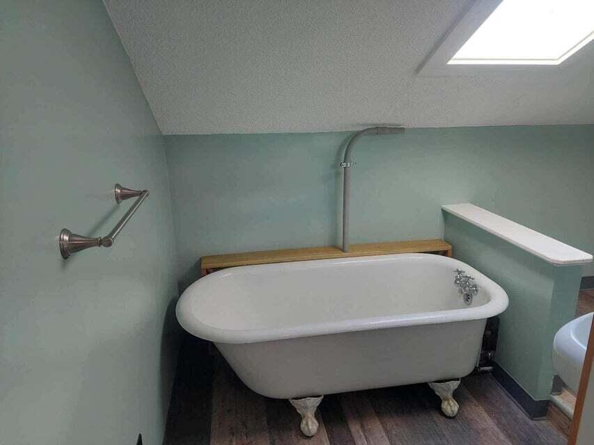 6 Mitchell Lane, Gouldsboro, ME, 04607