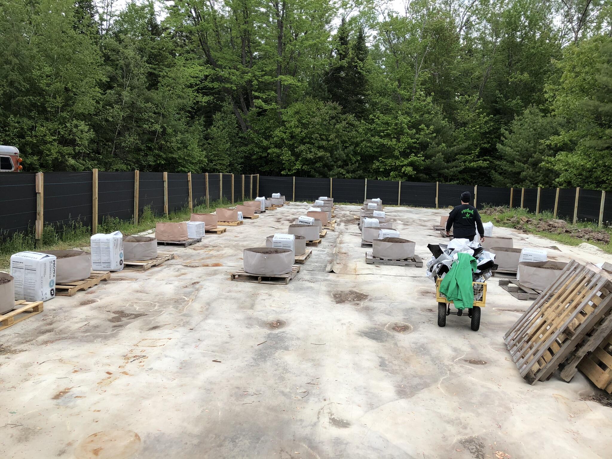 474 N Howland Road, Howland, ME, 04448