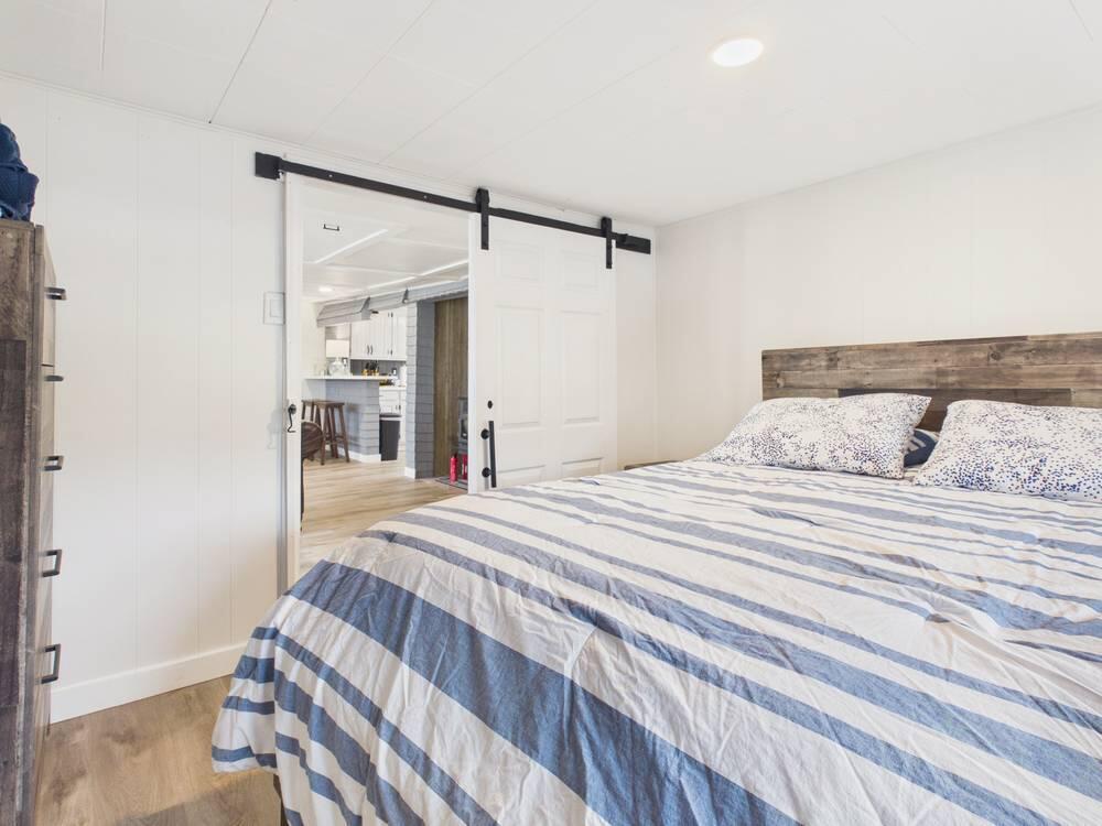 154 Sinclair Road, Sinclair, ME, 04779