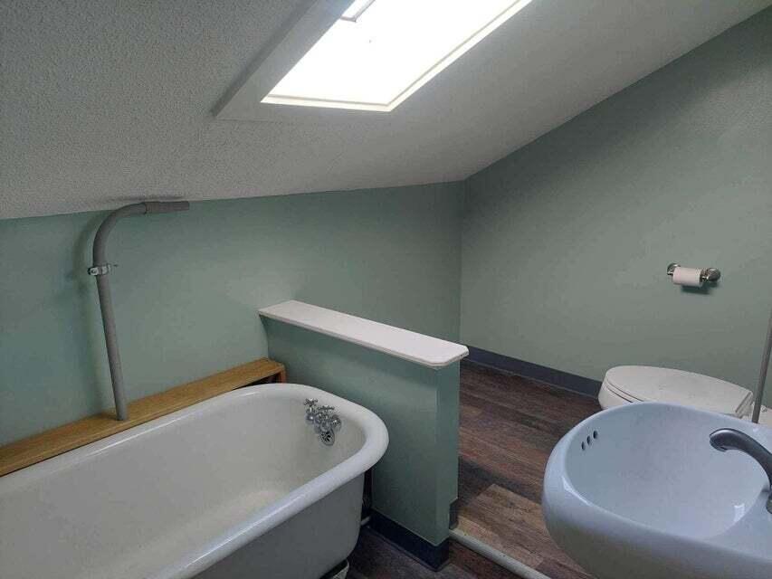 6 Mitchell Lane, Gouldsboro, ME, 04607