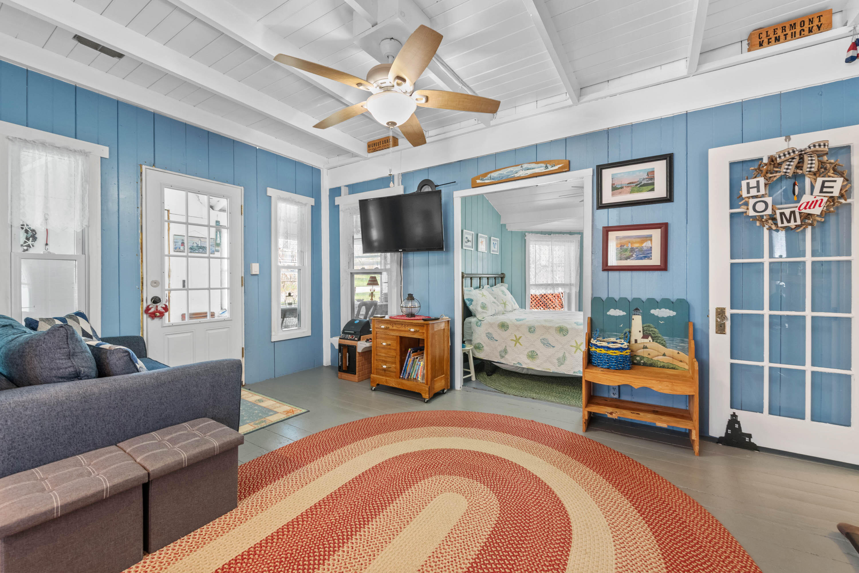 11 Oakland Avenue, Portland, ME, 04108