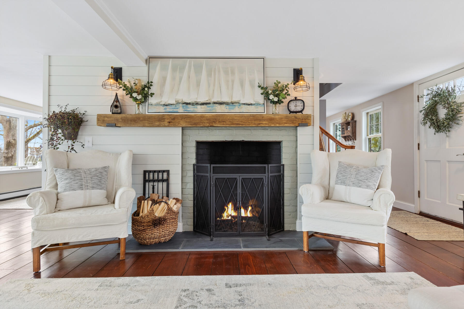 12 Kings Road, York, ME, 03909