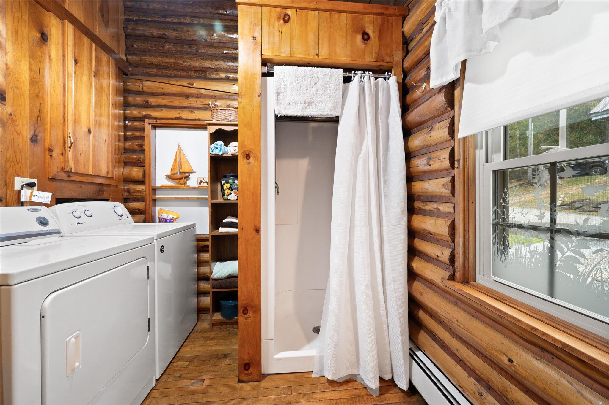 43 Verona Park, Verona Island, ME, 04416