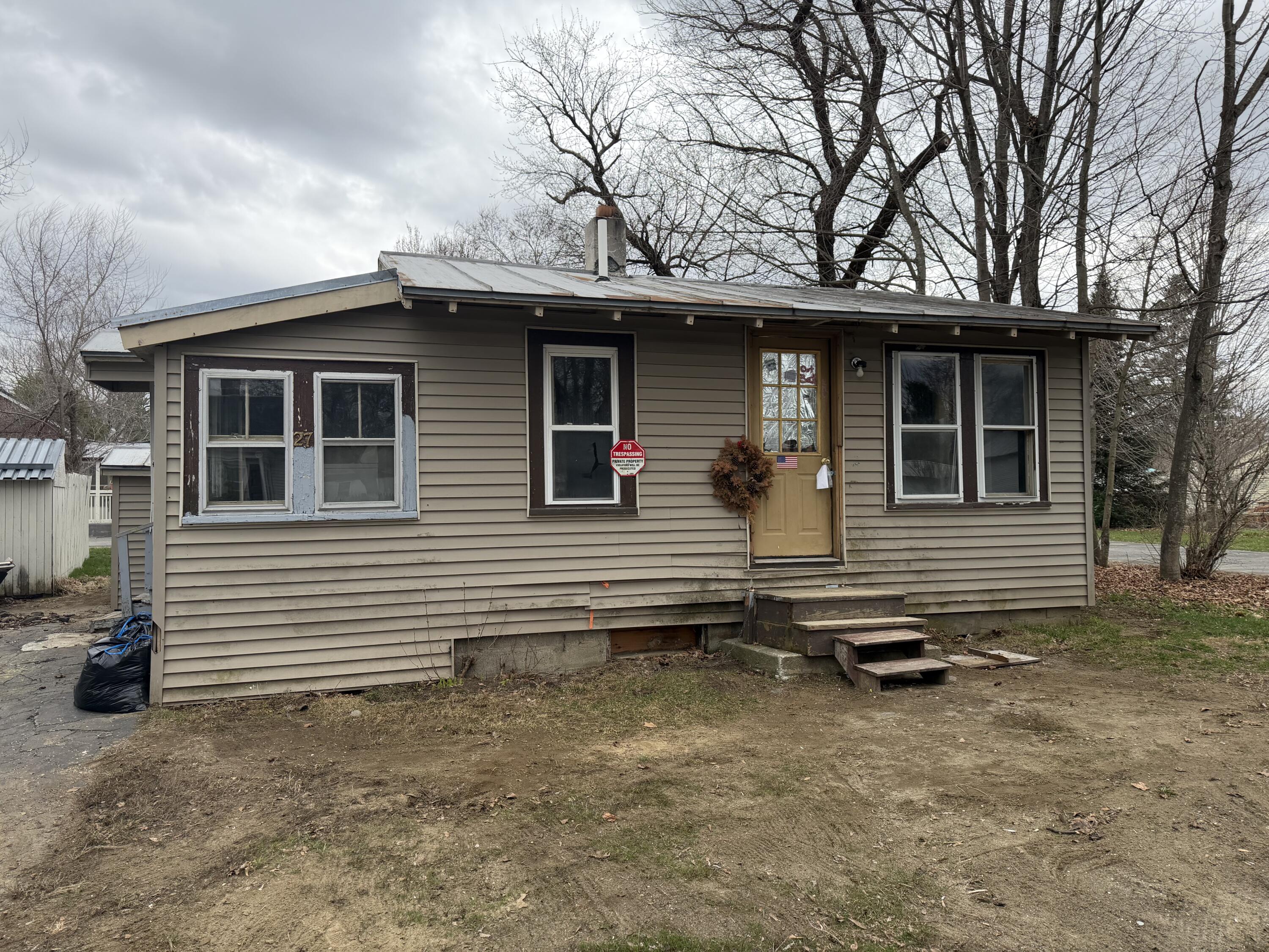 Somerset County Maine Homes For Sale Somerset County Maine Homes For Sale