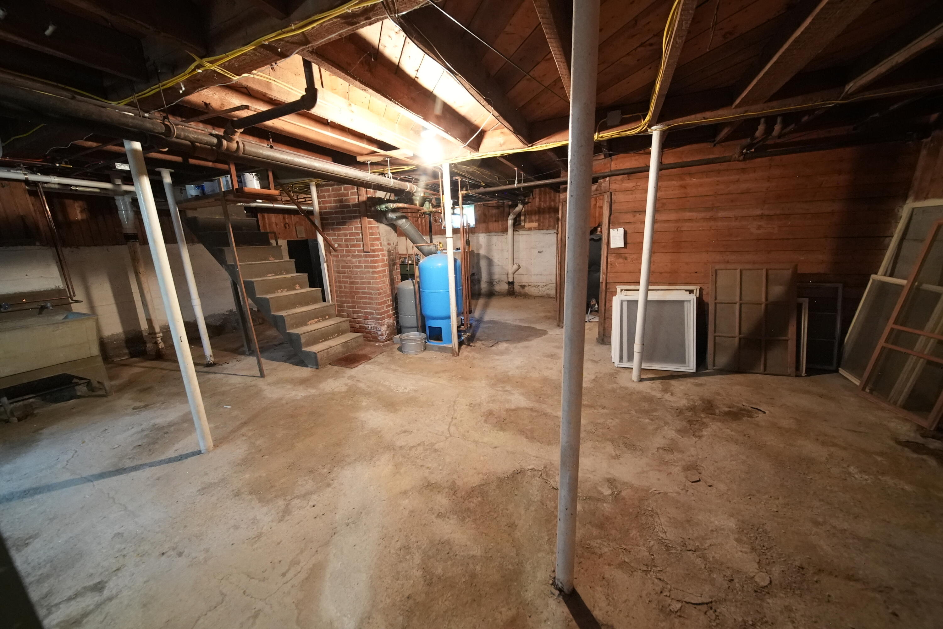 63 High Street, Houlton, ME, 04730