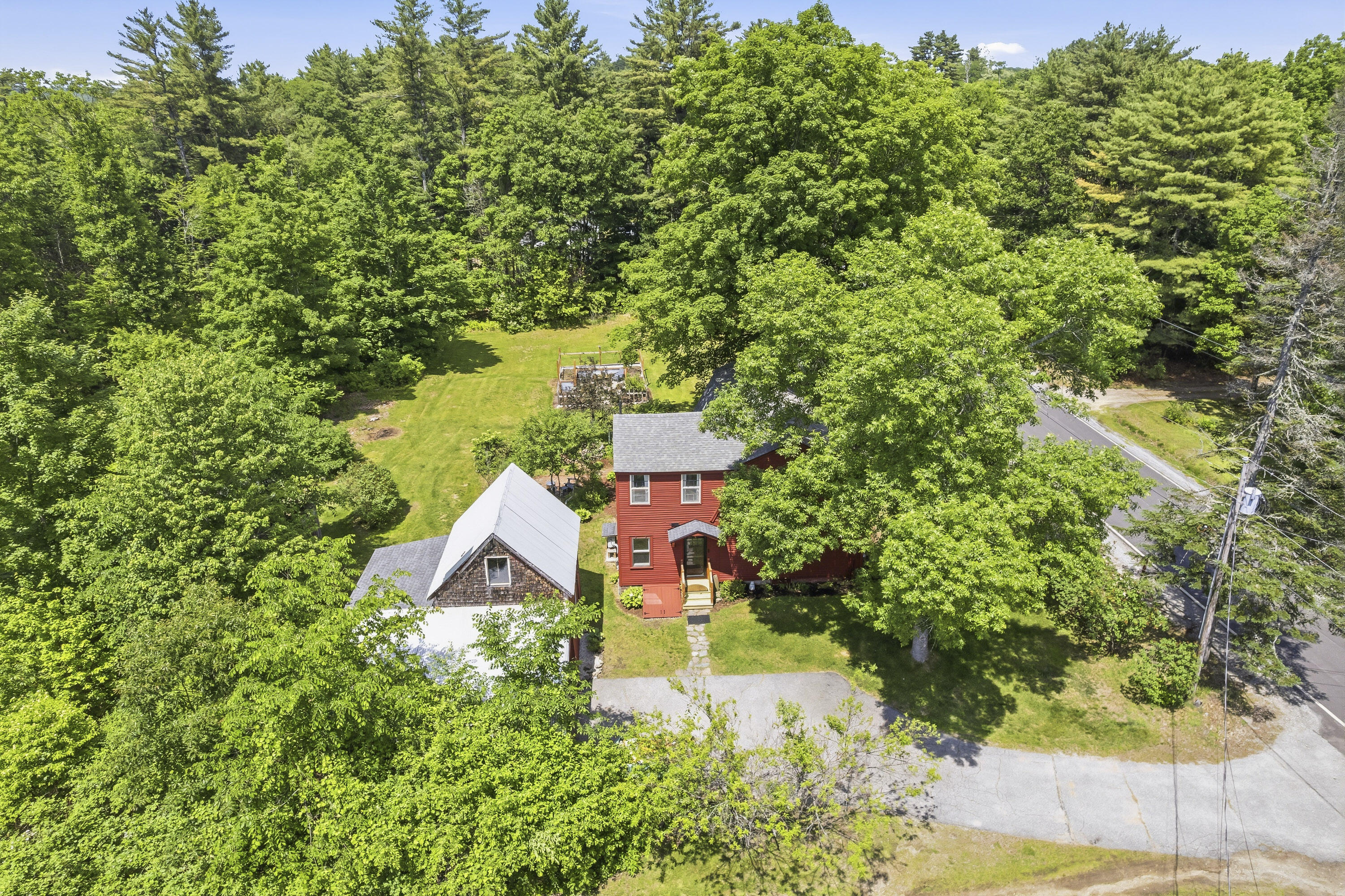61 River Rd_171