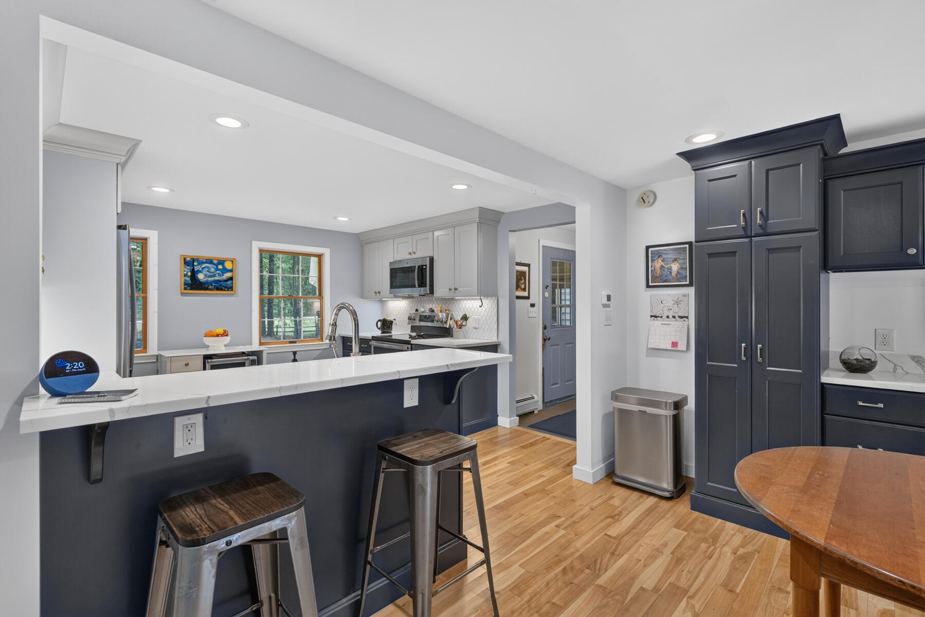 27 High Rock Road, York, ME 03909 LaBrie-Media-Photos-52