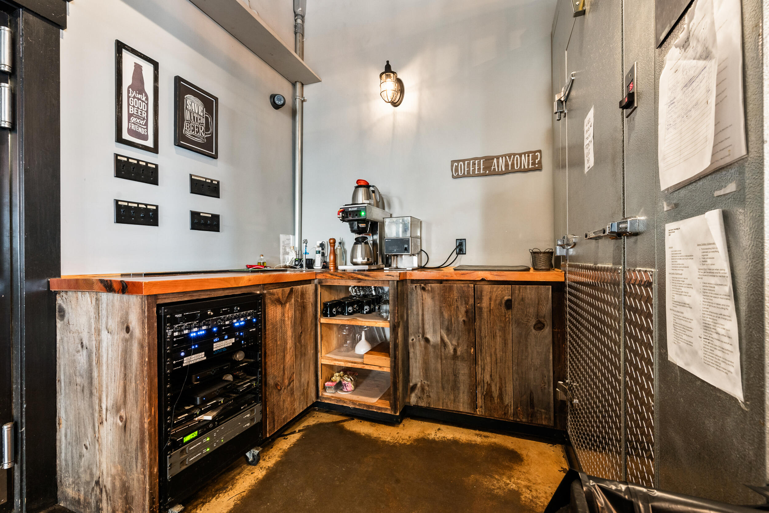 74 Carry Road, Rangeley, ME, 04970