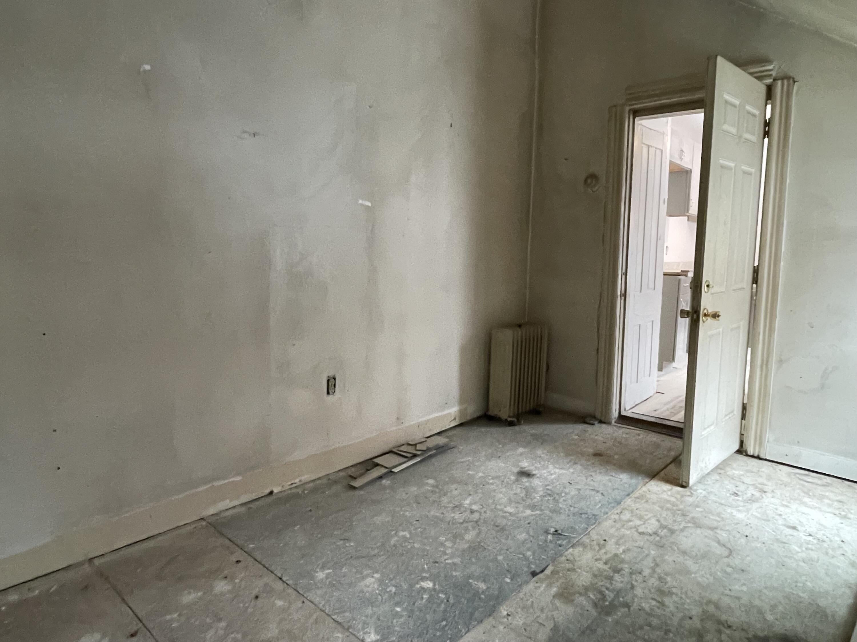 15-17 Russell Street, Portland, ME, 04102