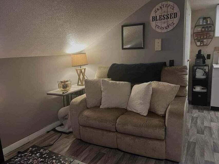 6 Mitchell Lane, Gouldsboro, ME, 04607