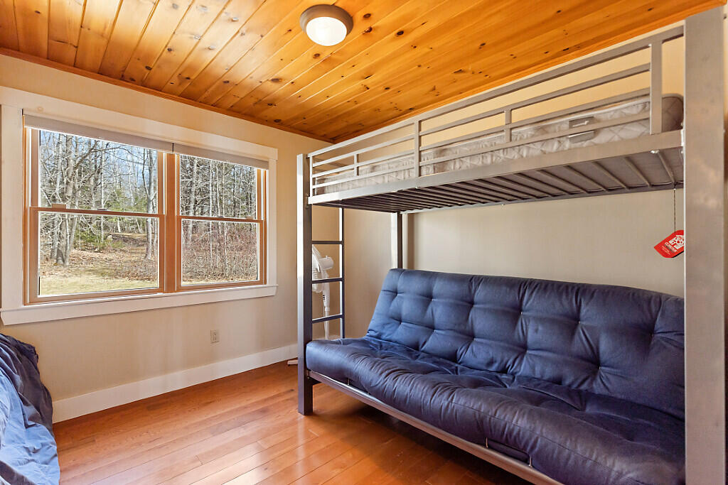 72 Jones Road, Vassalboro, ME, 04989