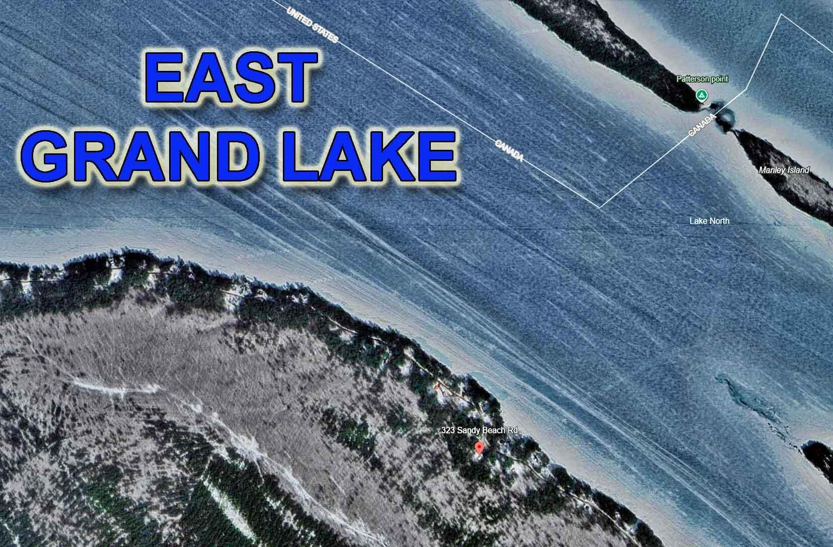 aerial-east-grand-lake-323-