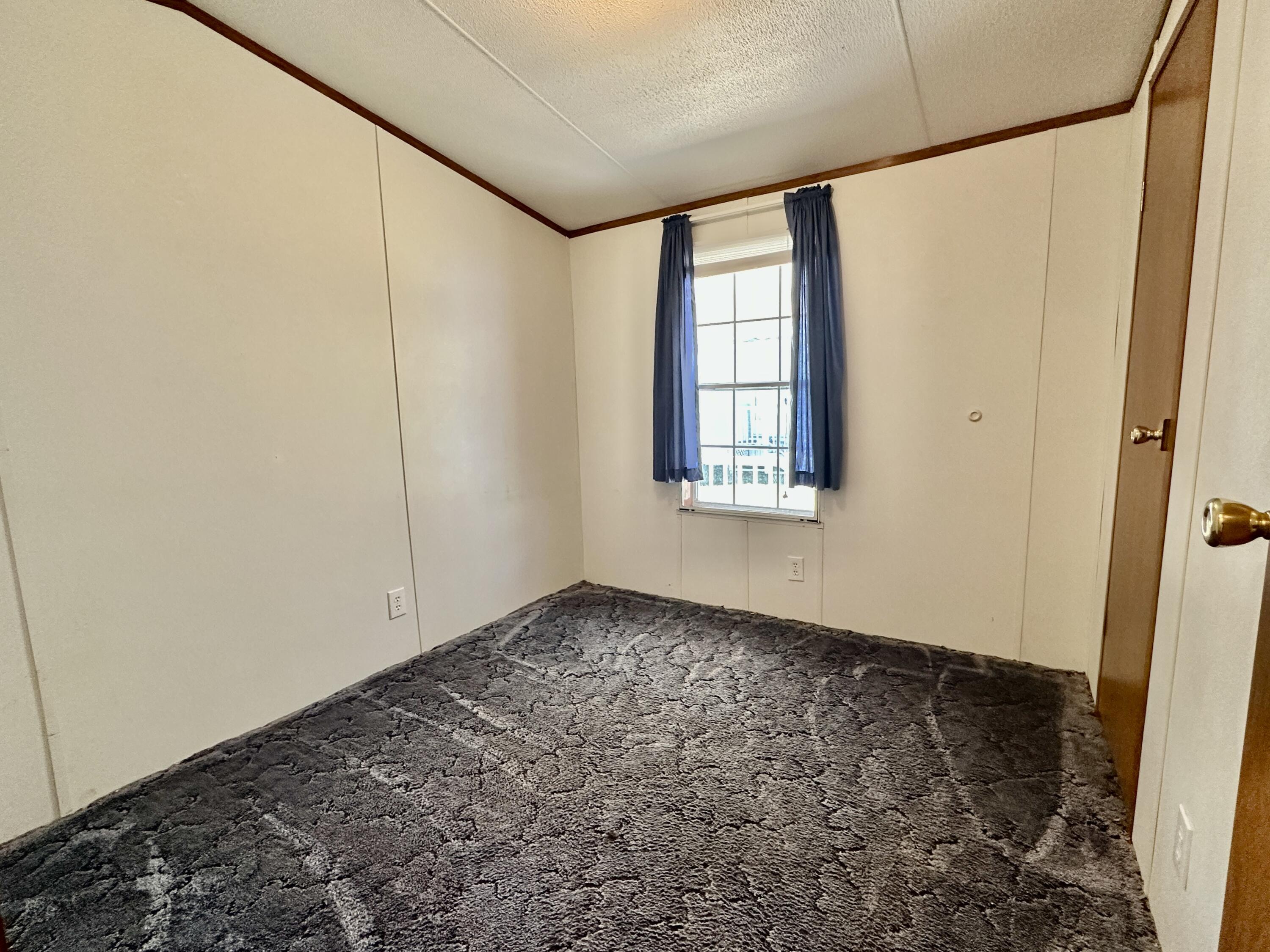 68 Poplar Park Drive, Wells, ME, 04090