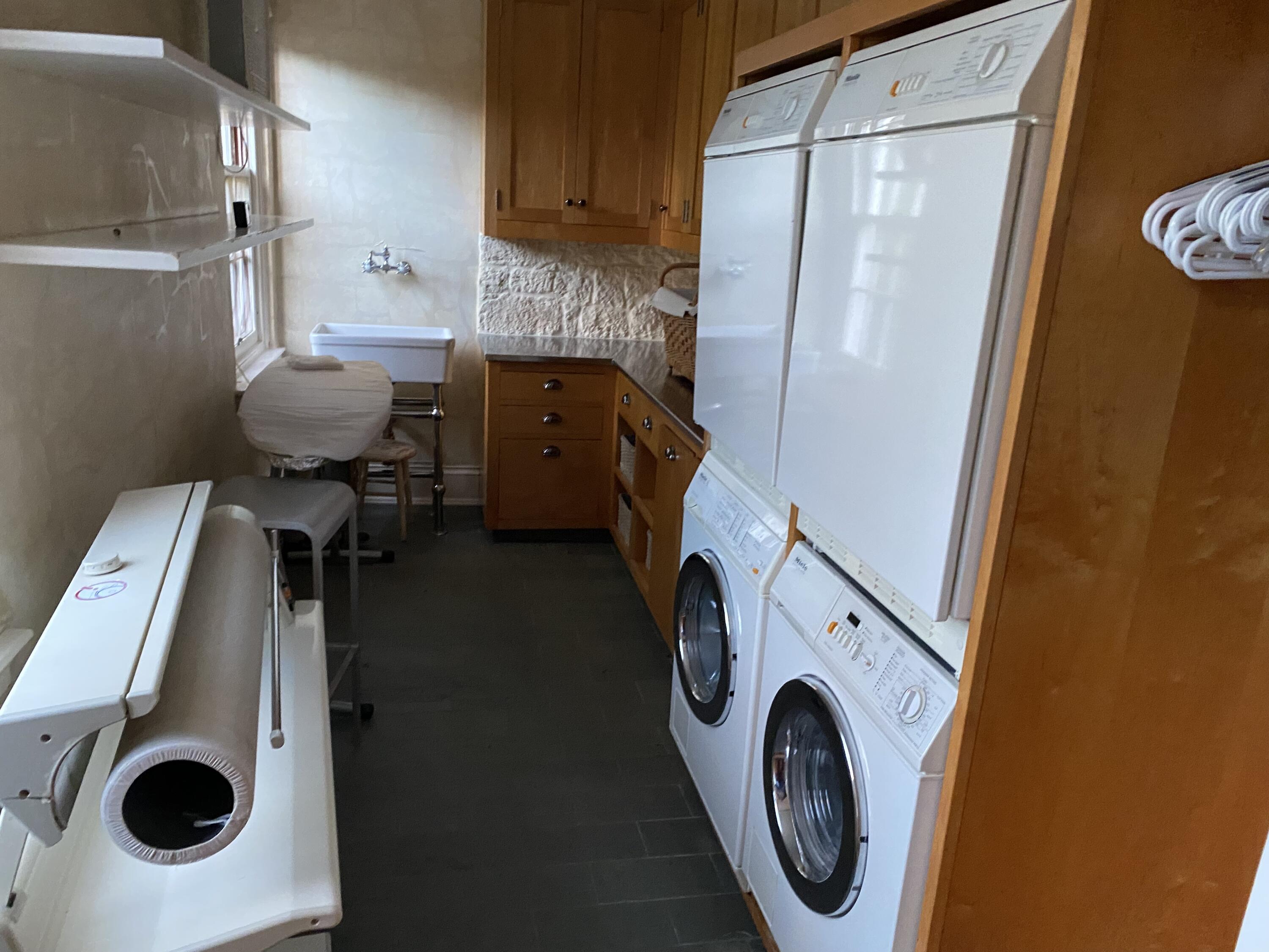 399 Hermit's Point Road, Islesboro, ME, 04848