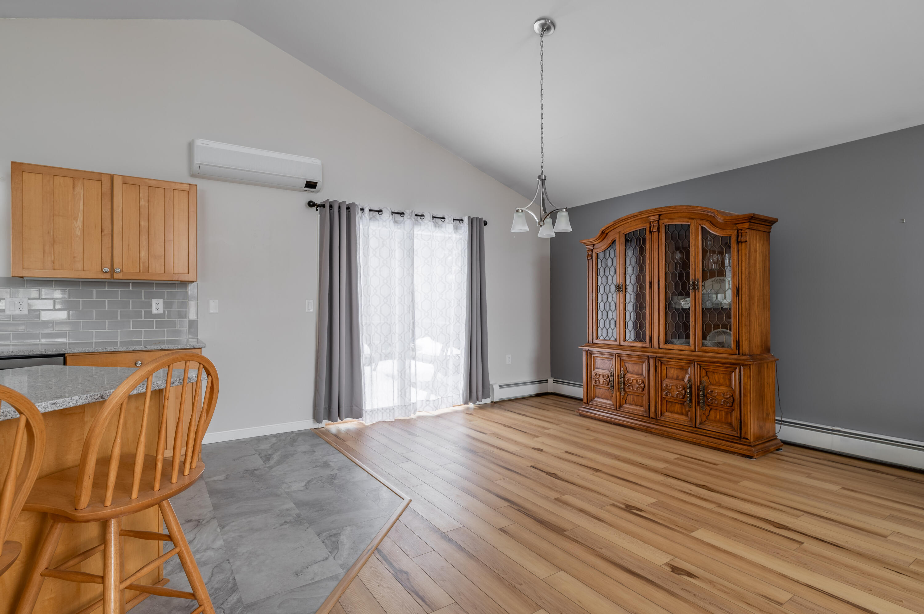 41 Bowdoin Drive, Brewer, ME, 04412