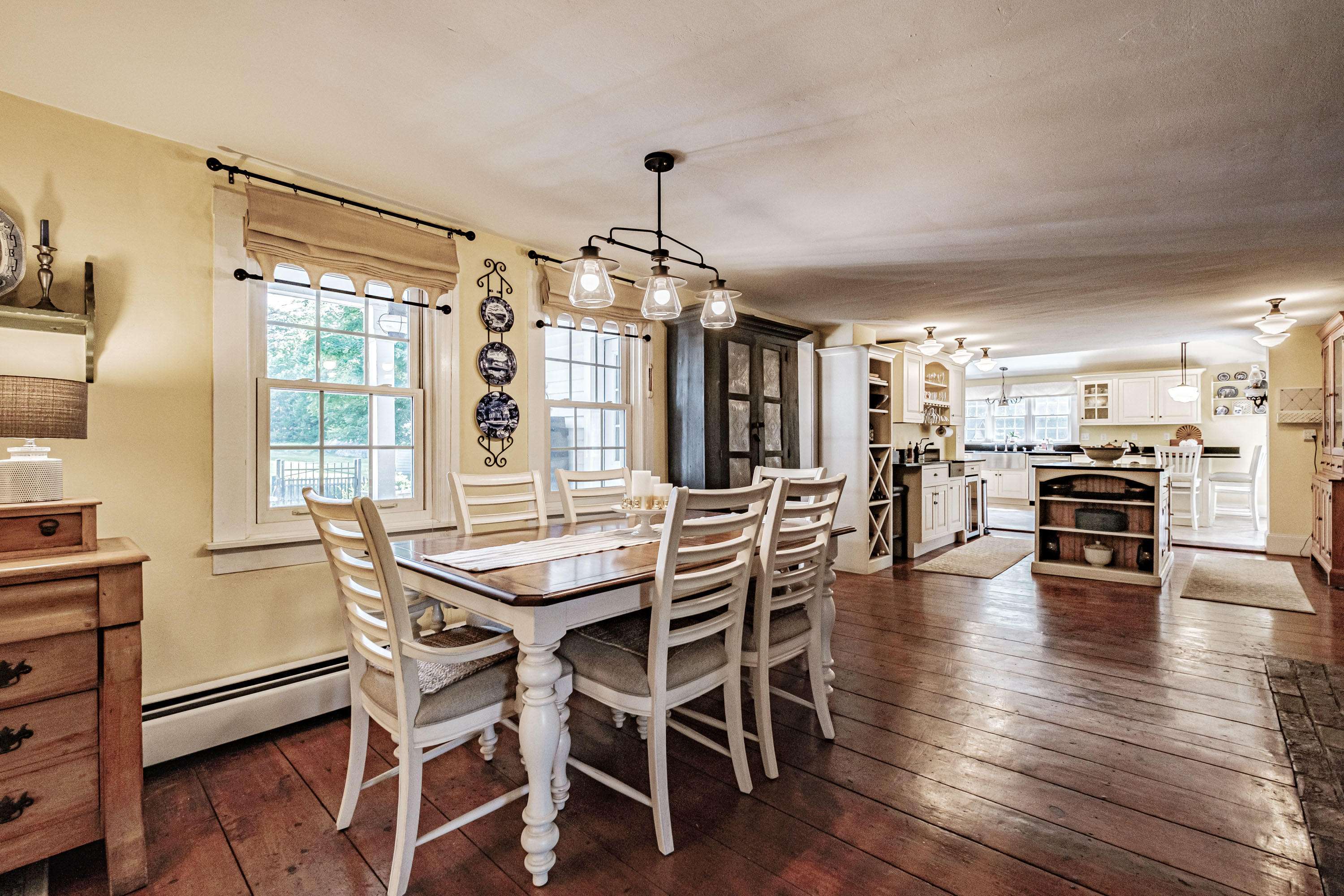 82 Top Hat Road, Hanover, ME, 04237