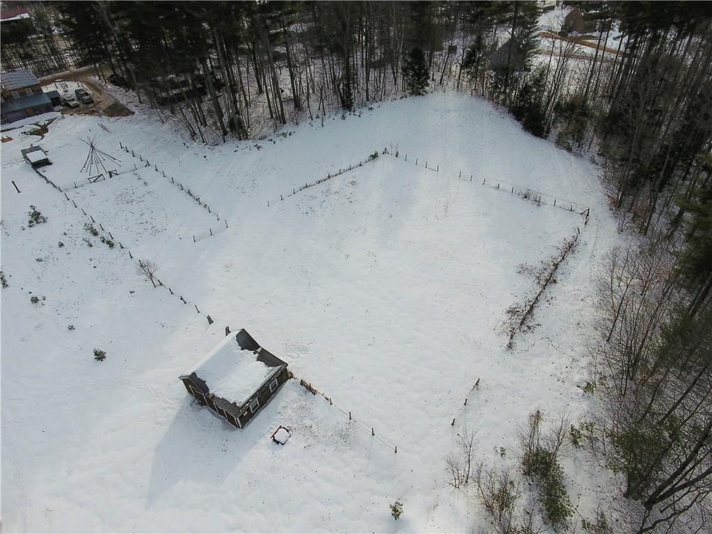 221 Barker Road, Bethel, ME, 04217-3227