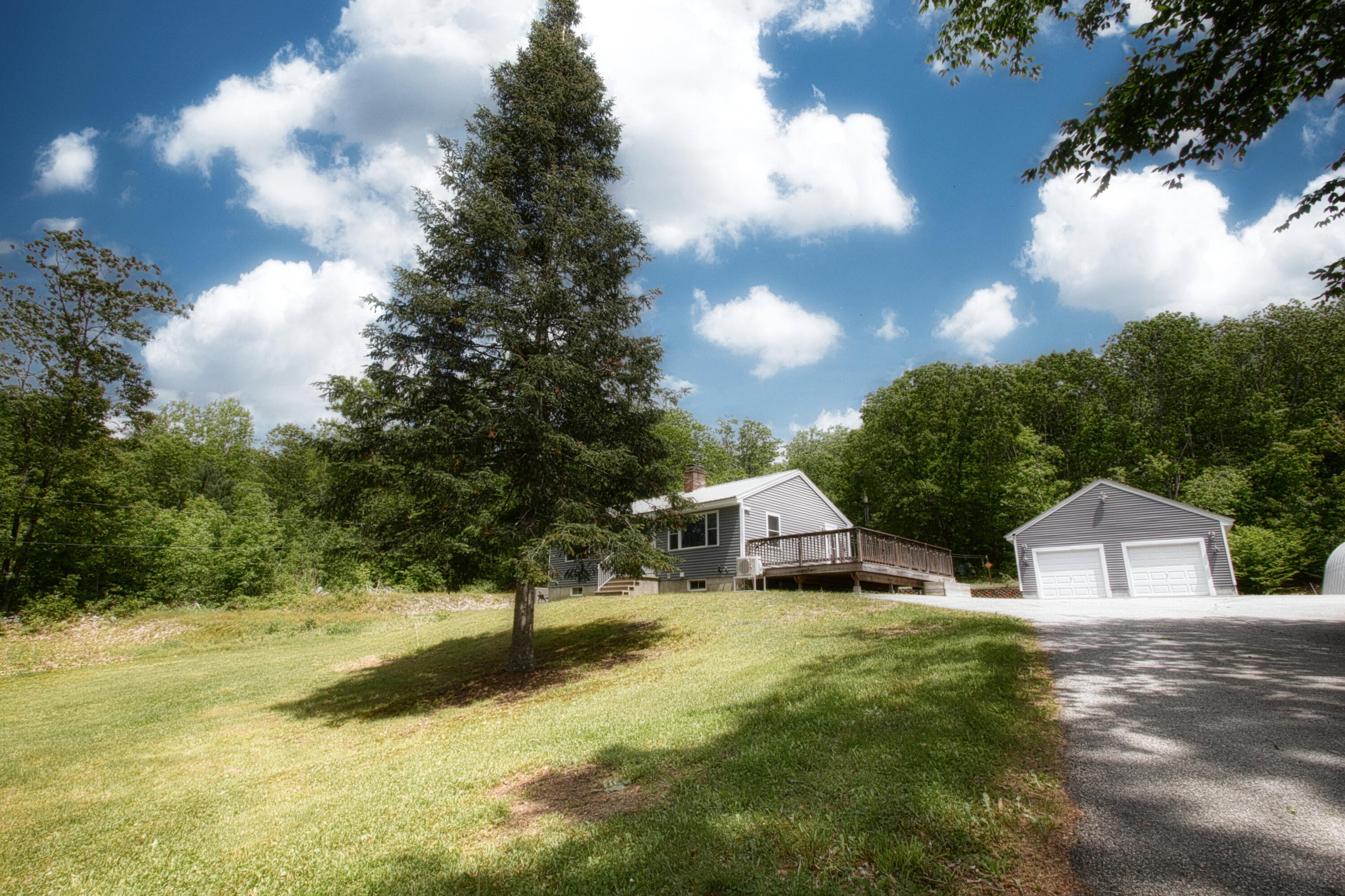 1114 Sokokis Trail