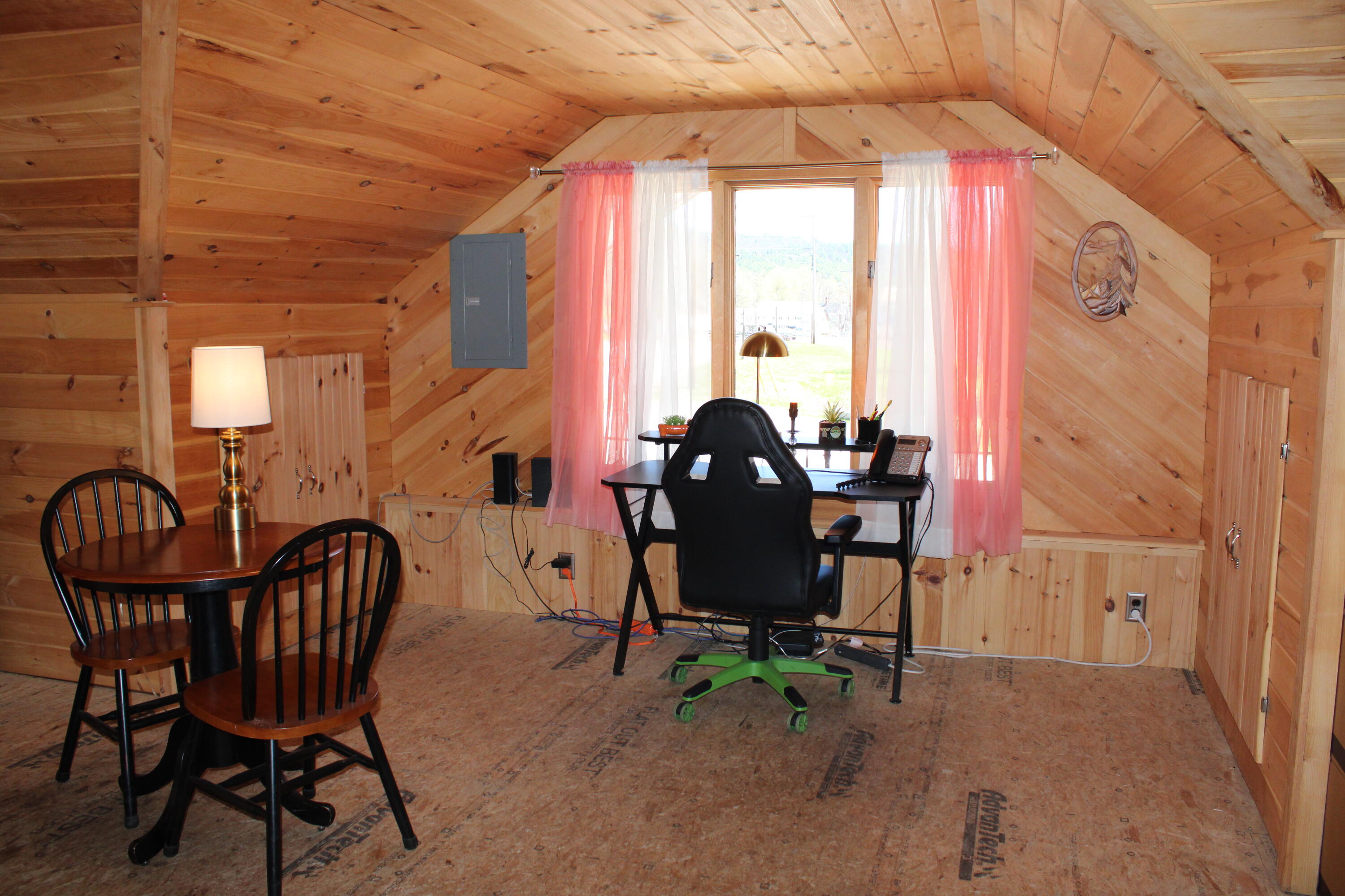 856 River Road, Mexico, ME, 04257