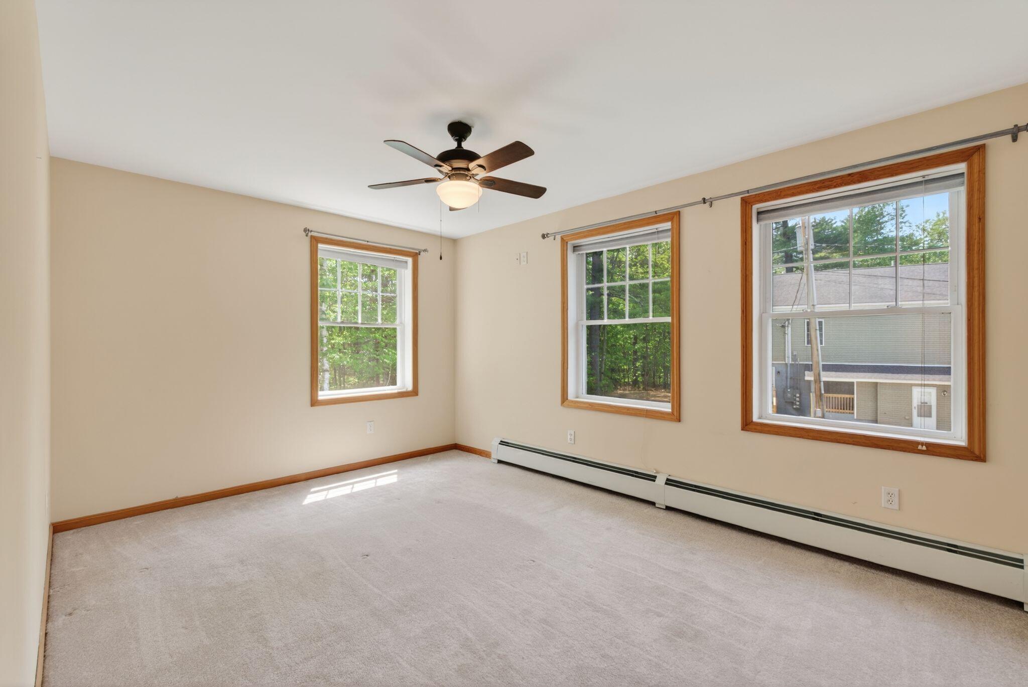 35 Spear Avenue, Windham, ME 04062 31_DSC04882