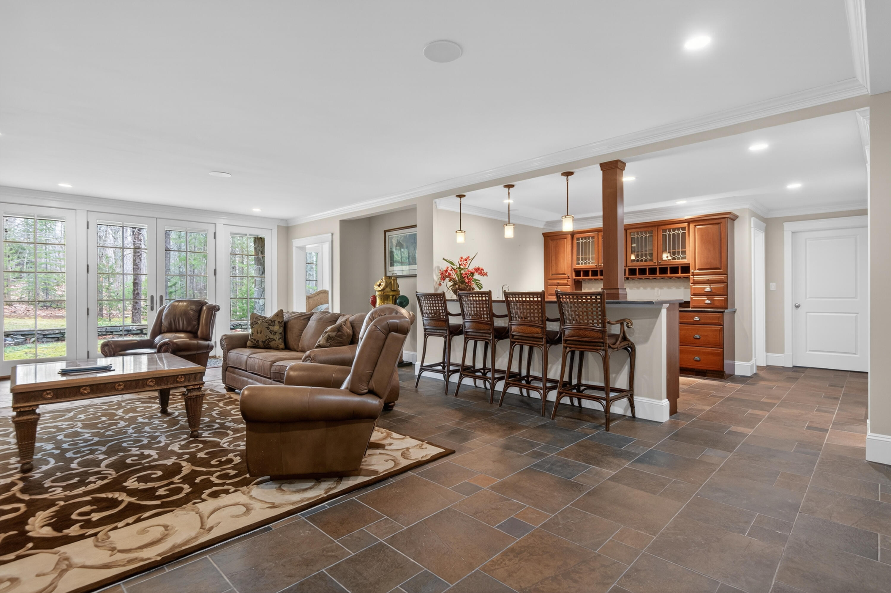 11 Winslow Lane, Kennebunkport, ME, 04046