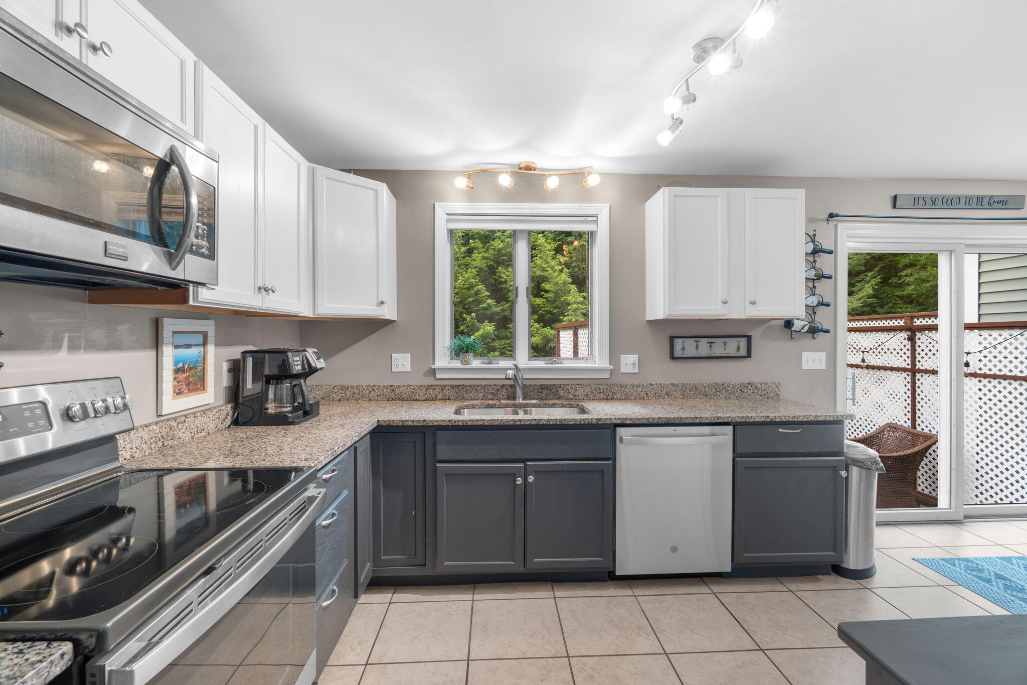 22 Turkey Trail, #22, Windham, ME 04062 20-web-or-mls-22-turkey-trail