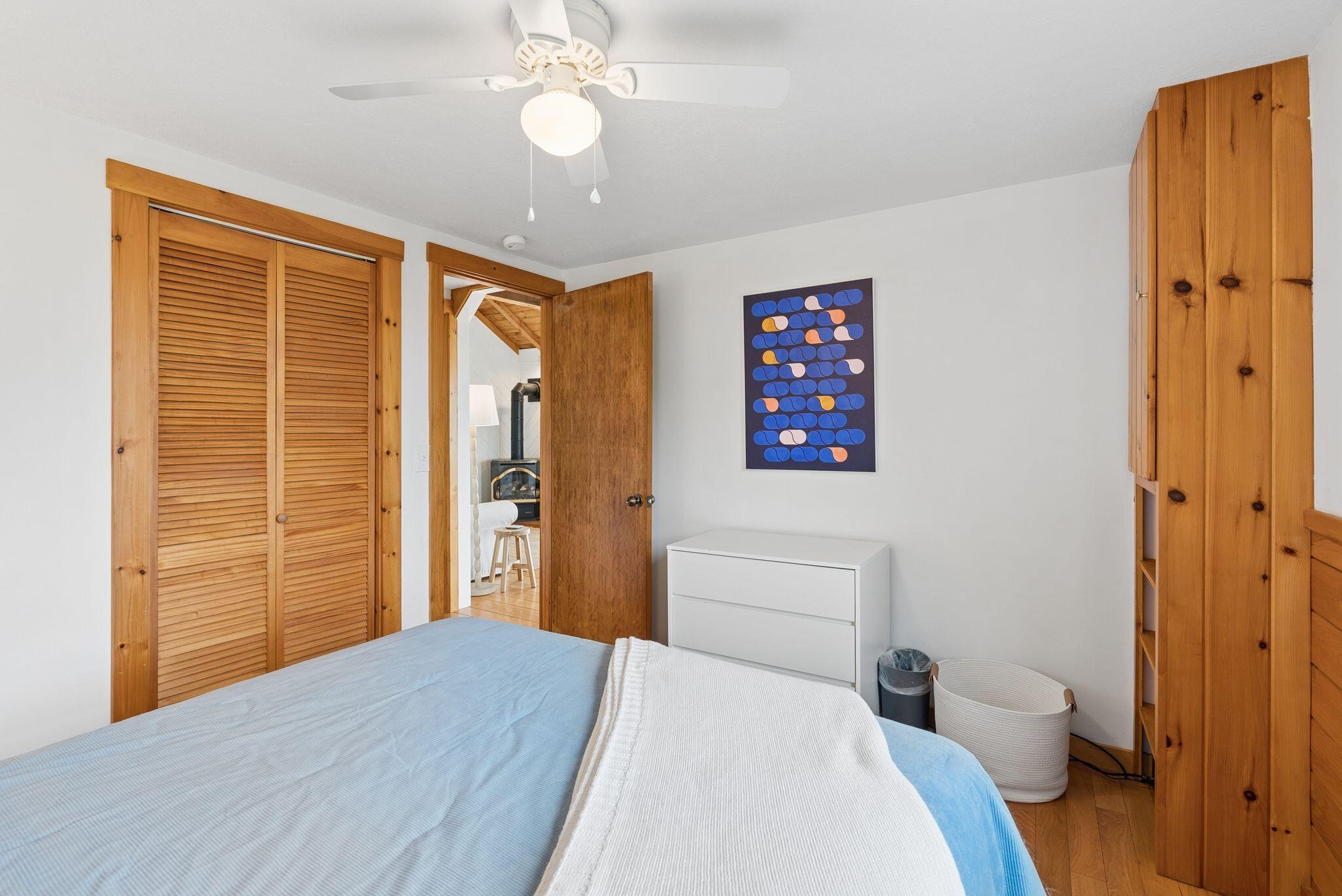 59 Intervale Road, Harpswell, ME 04079 60_DSC06893
