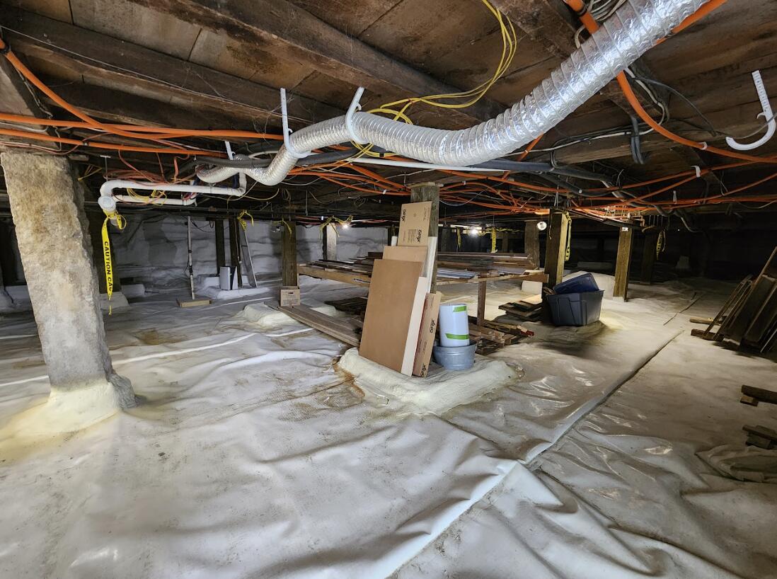 17 Union Street, Hallowell, ME, 04347