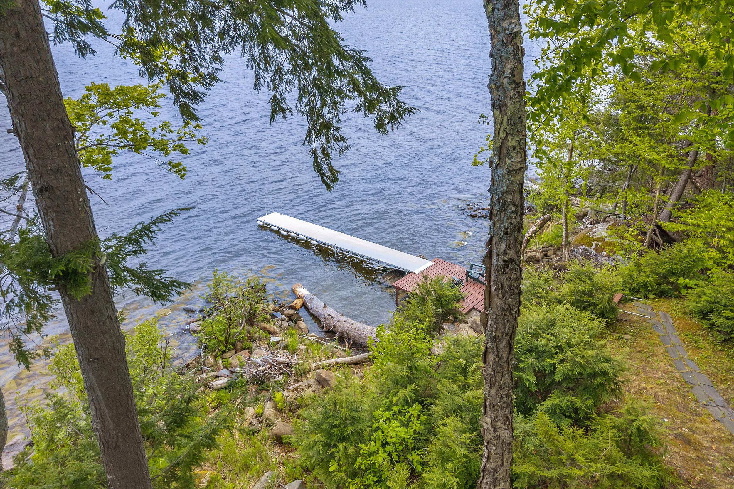 43