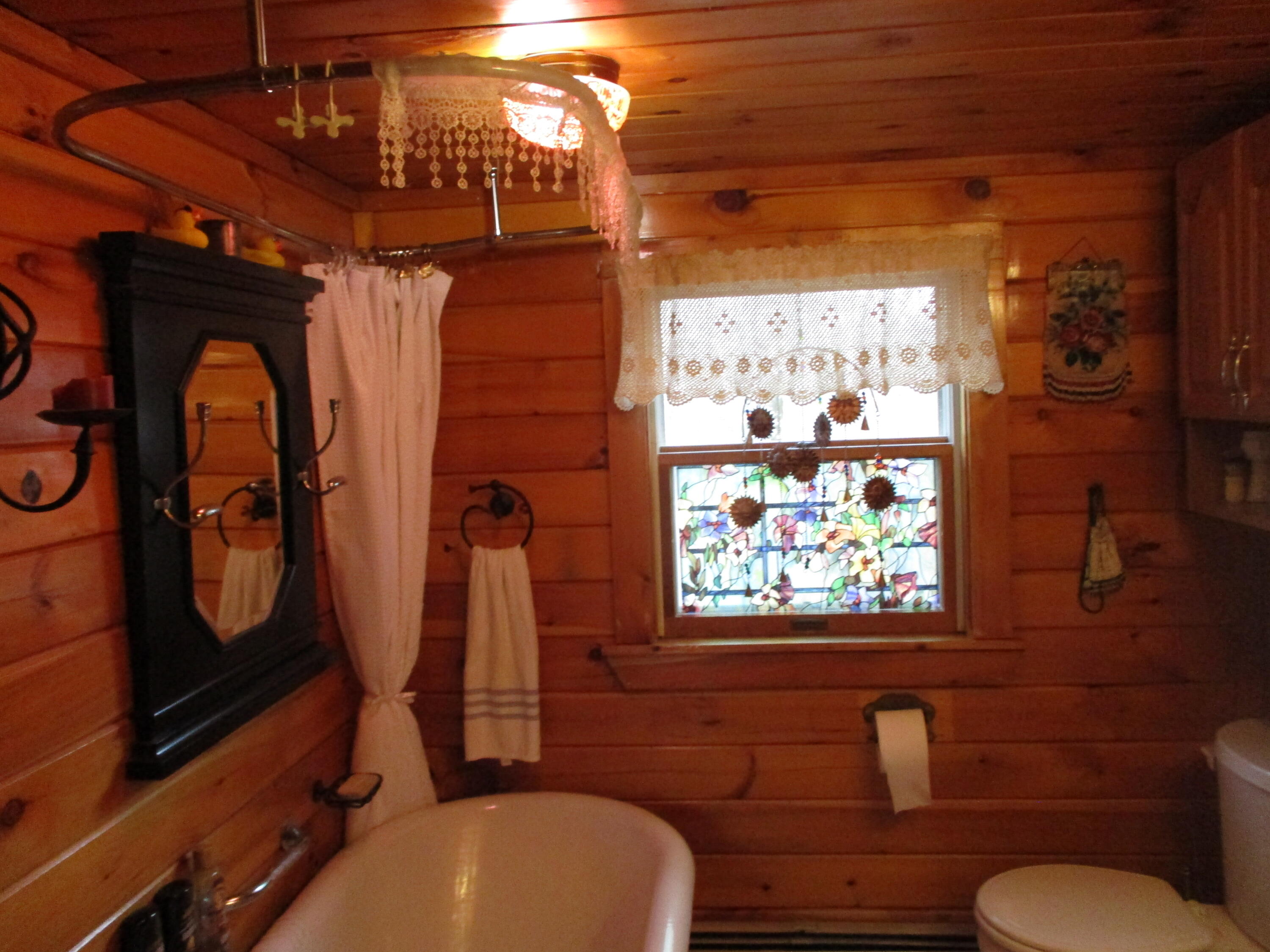 10 Patten Woods Lane, Litchfield, ME, 04350