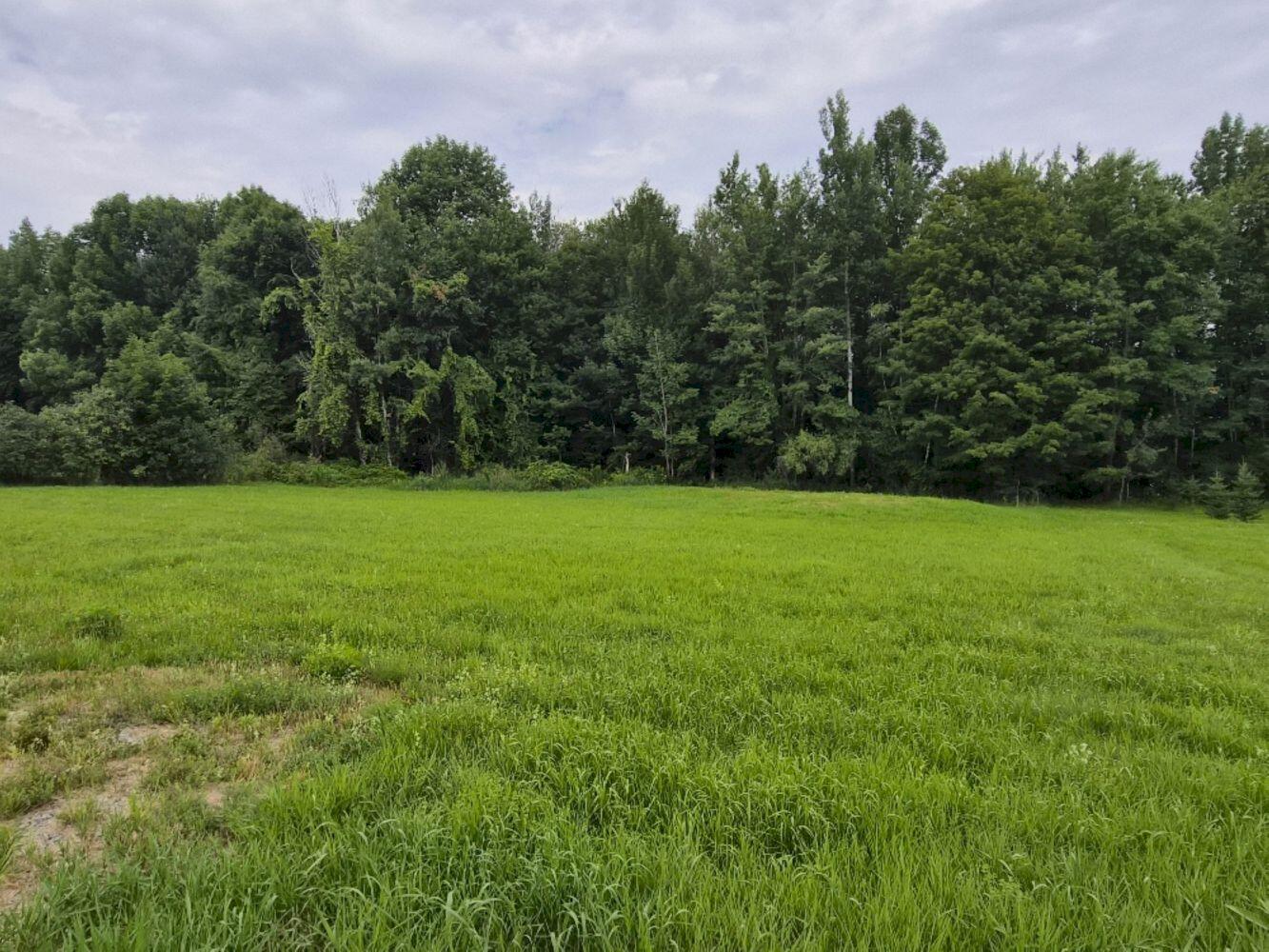 Farmington Maine Real Estate & Homes For Sale