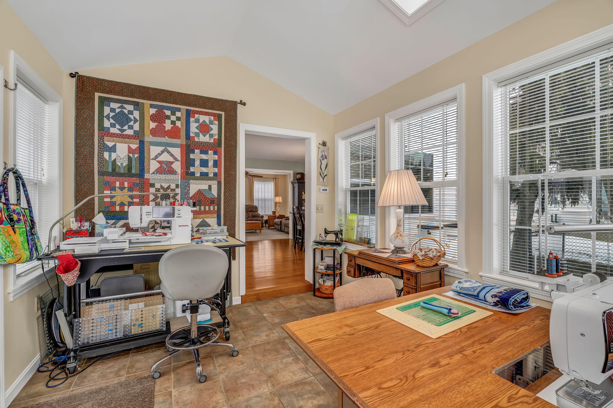 30 Bowdoin Drive, Brewer, ME, 04412