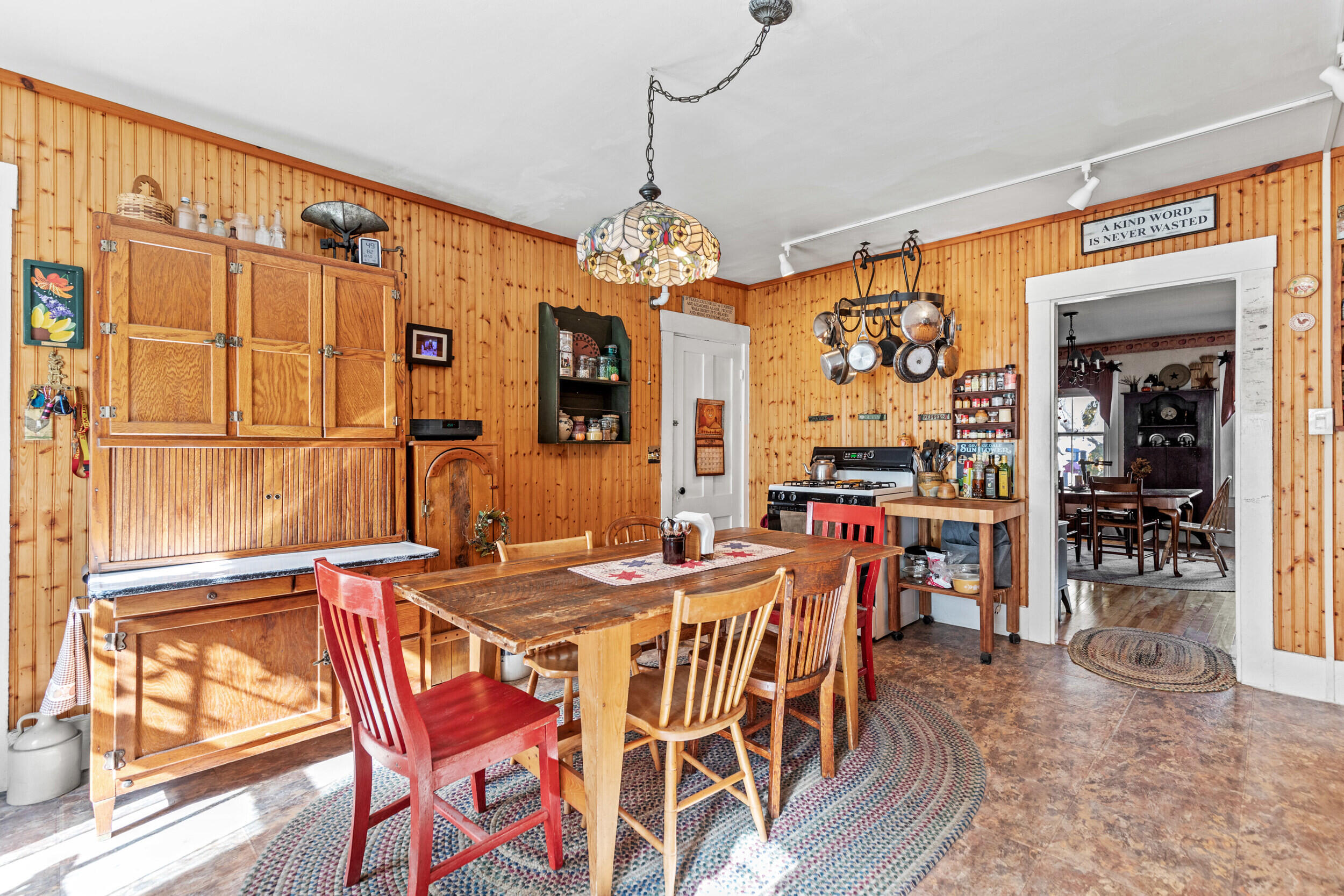 220 S High Street, Bridgton, ME, 04009