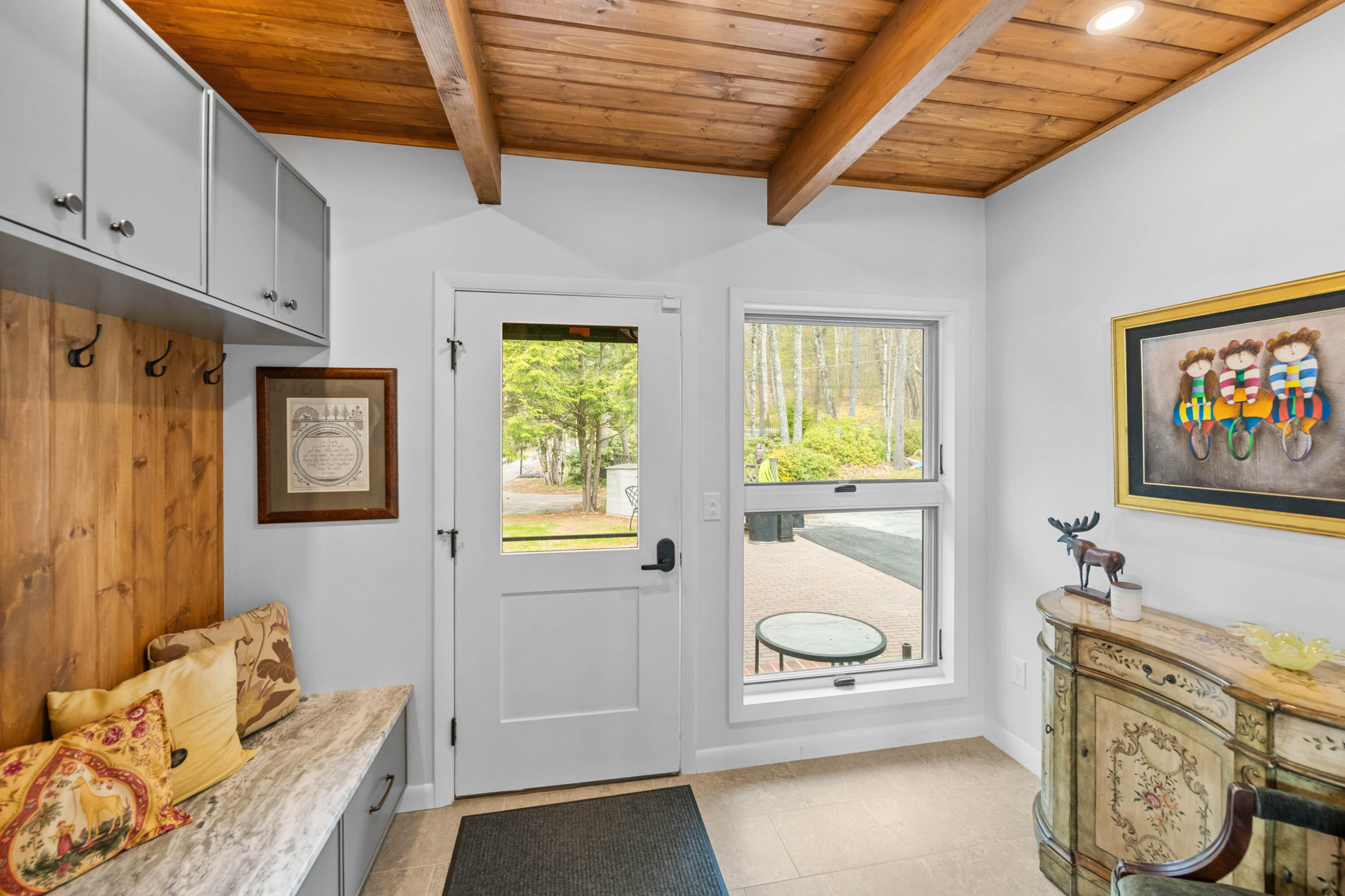 26 Deer Acres Road