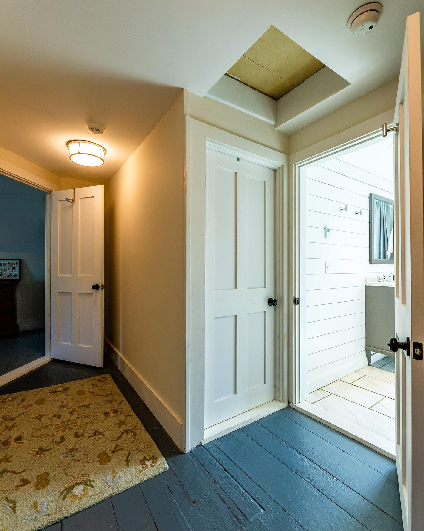 57 Grace Street, Rockland, ME, 04841