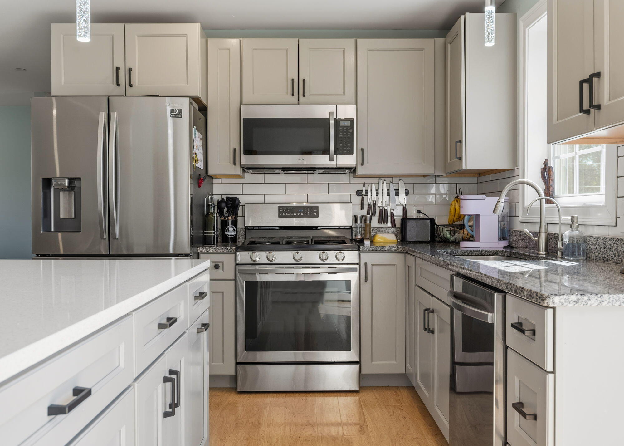 47LongfellowRd-Gorham-06
